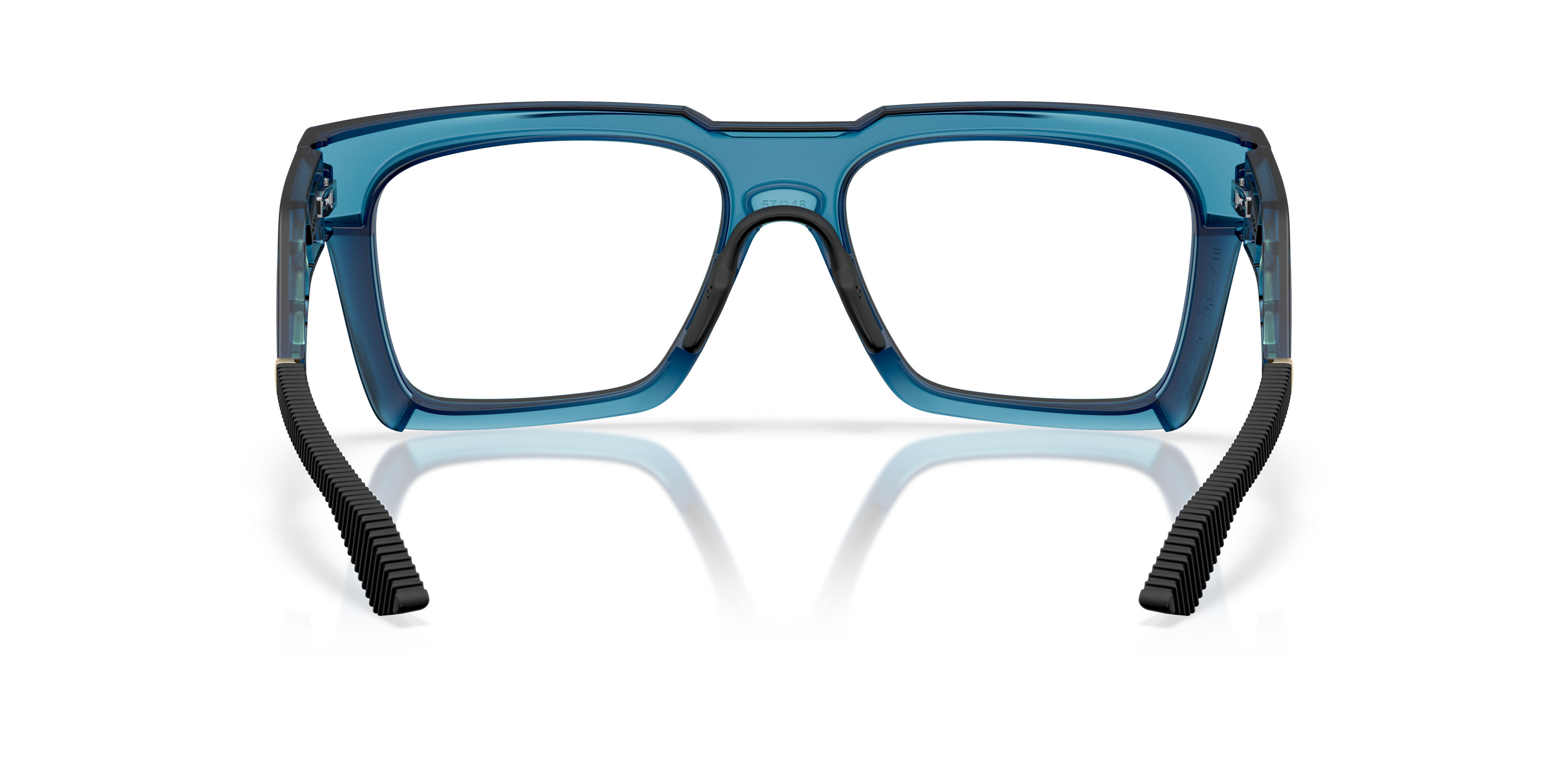 OAKLEY OX8190 ENIGMA INK 819007 57