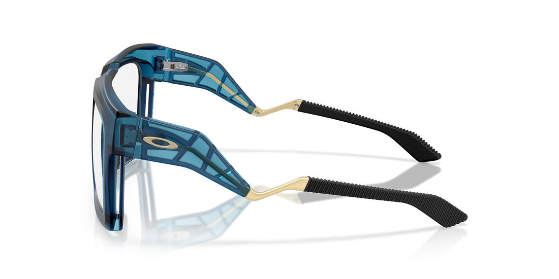 OAKLEY OX8190 ENIGMA INK 819007 57