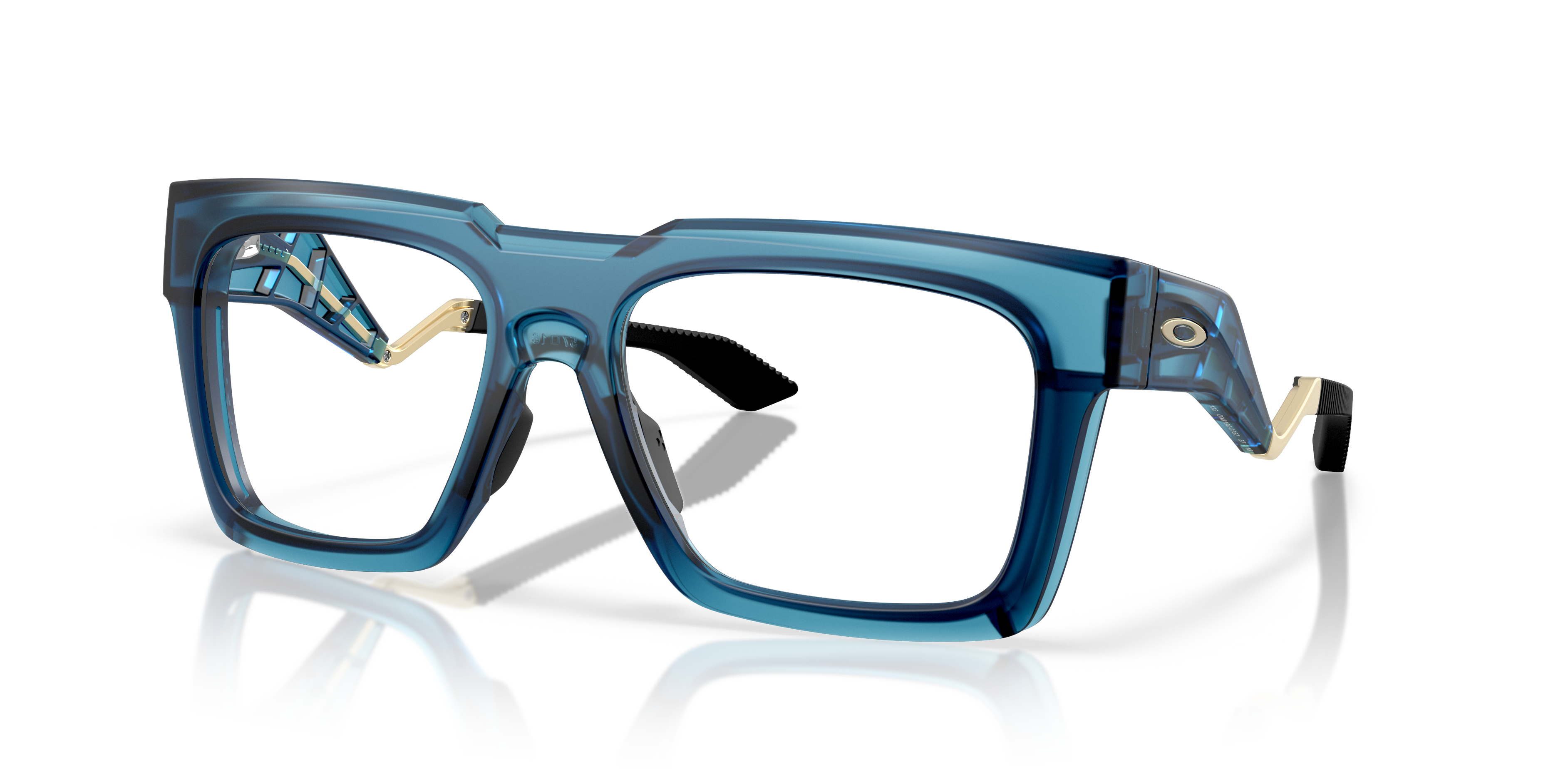 OAKLEY OX8190 ENIGMA INK 819007 57