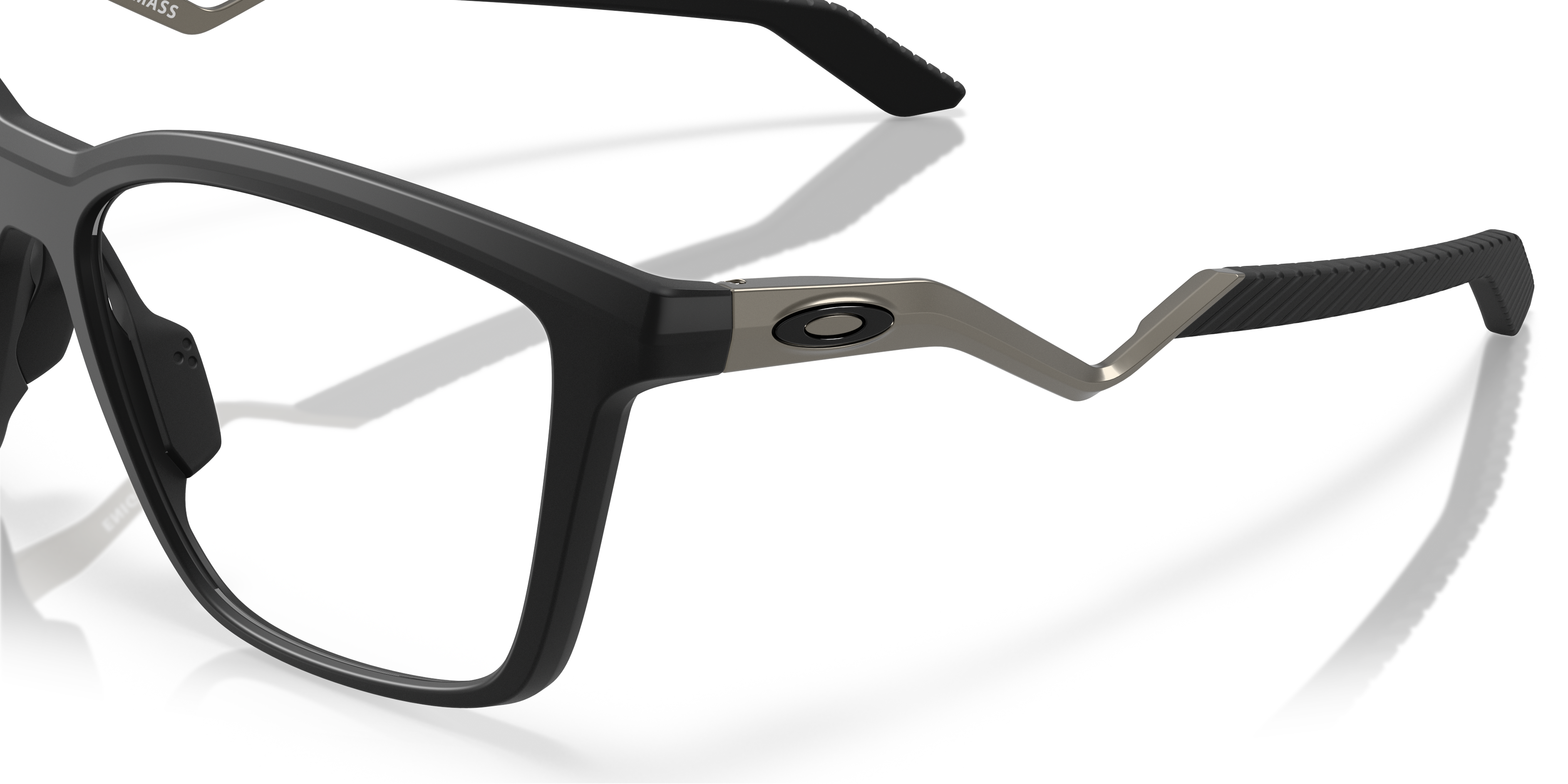 OAKLEY OX8191 ENIGMA MASS 819101 55