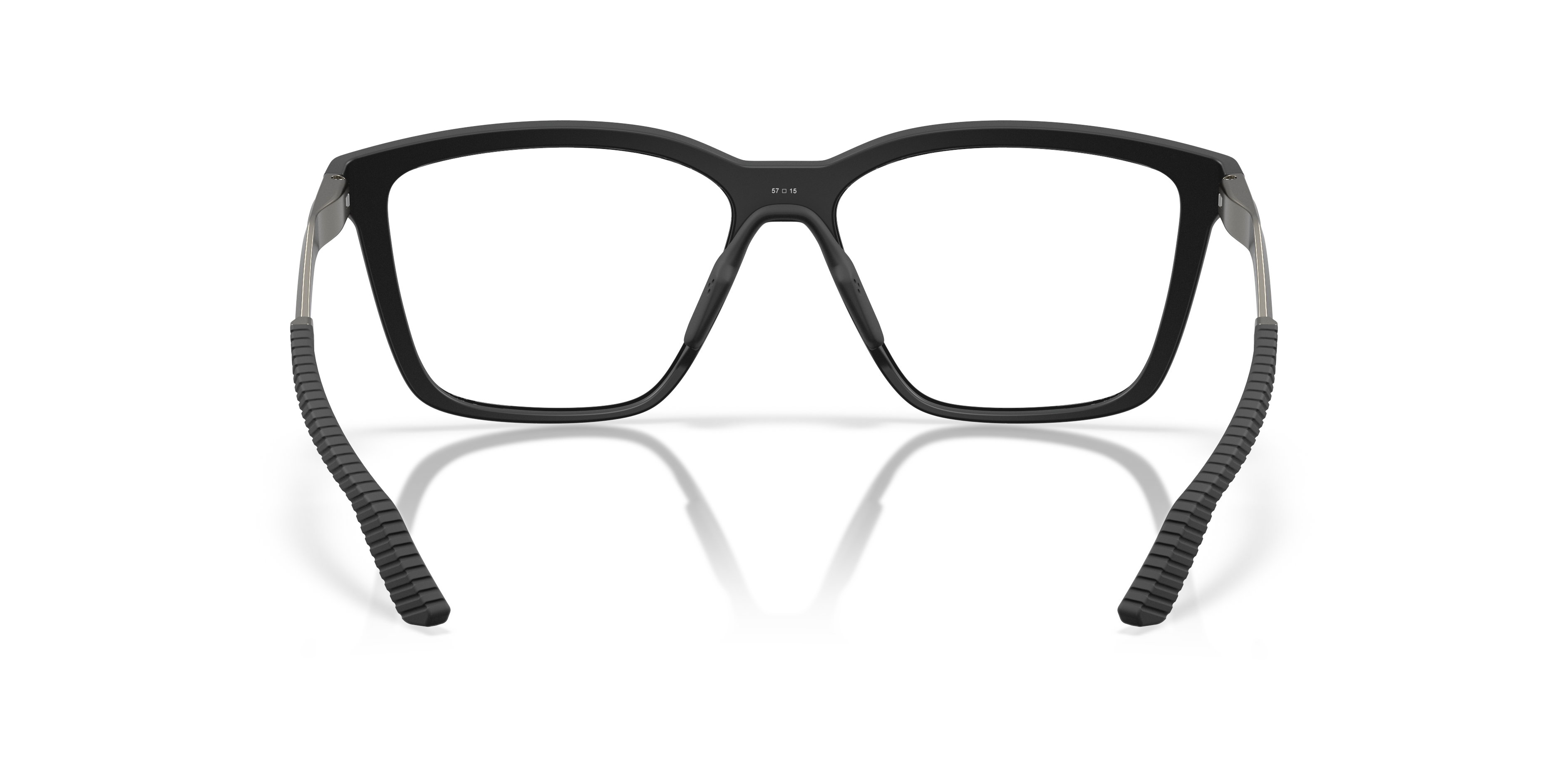 OAKLEY OX8191 ENIGMA MASS 819101 57