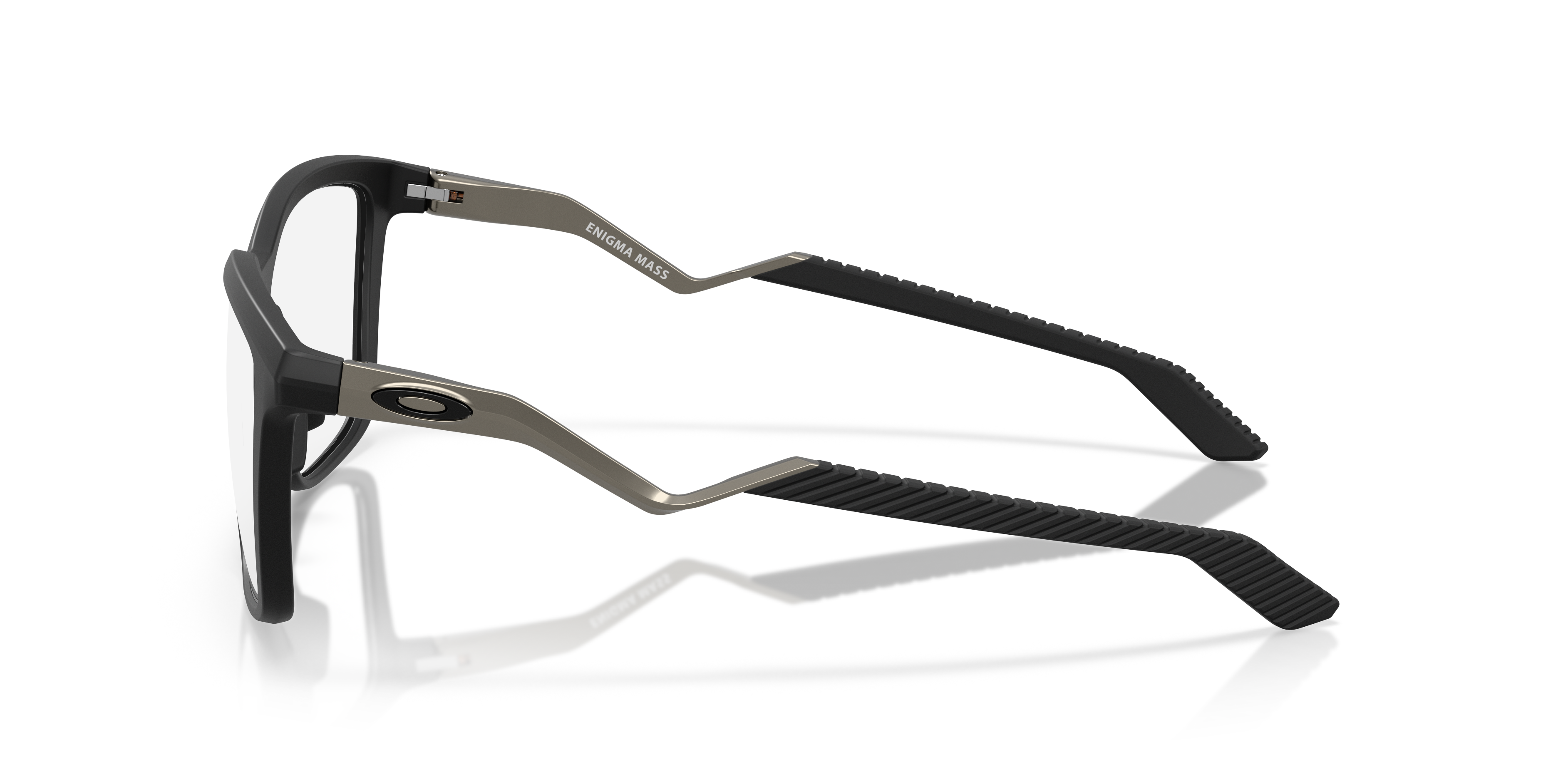 OAKLEY OX8191 ENIGMA MASS 819101 57