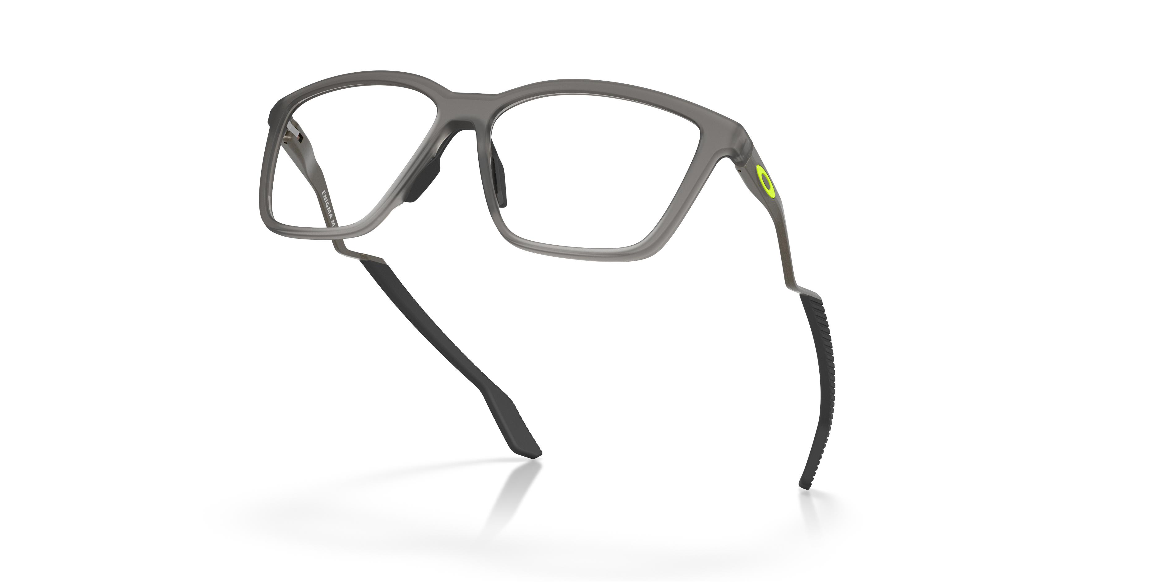 OAKLEY OX8191 ENIGMA MASS 819102 57