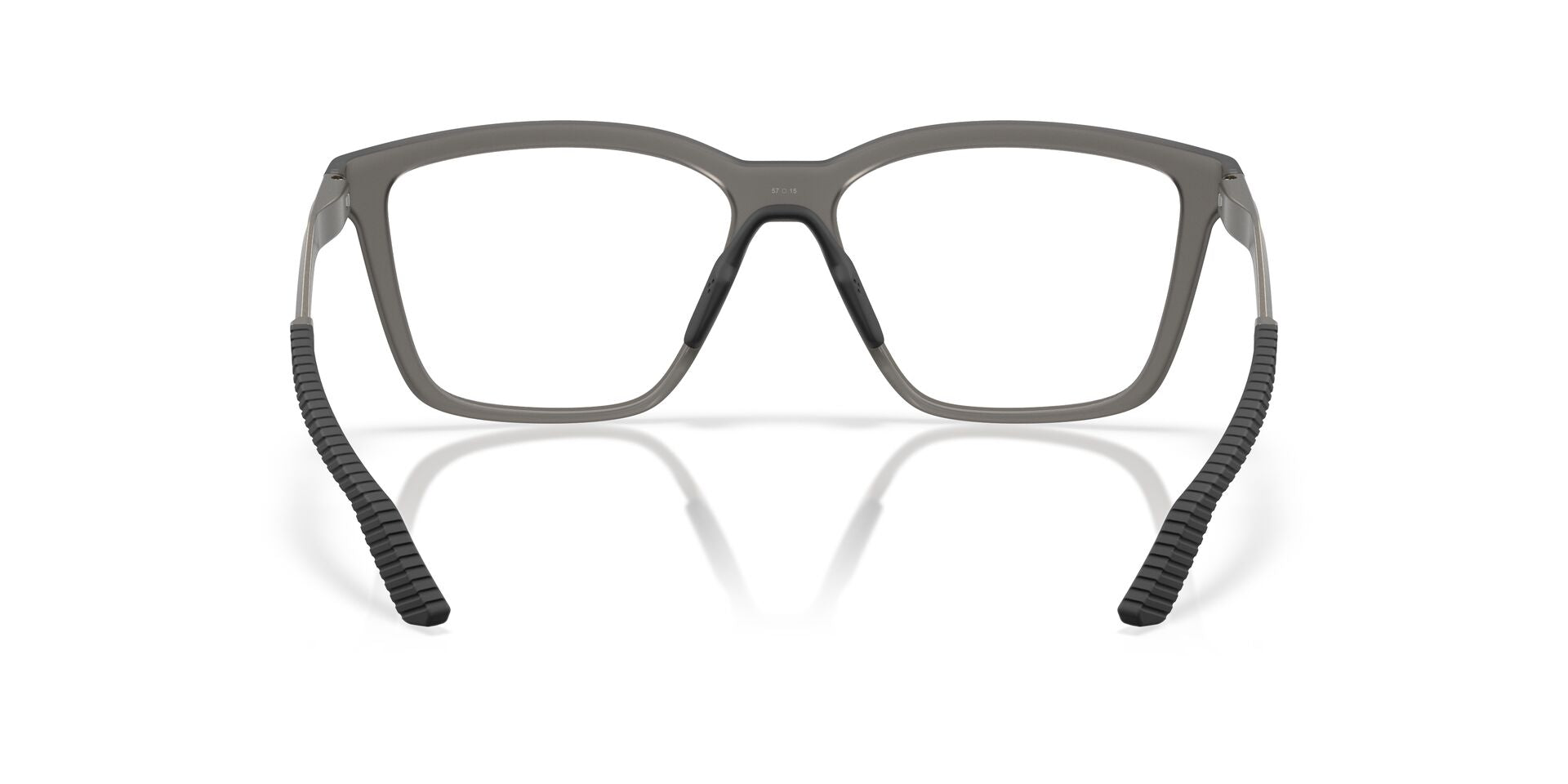 OAKLEY OX8191 ENIGMA MASS 819102 57