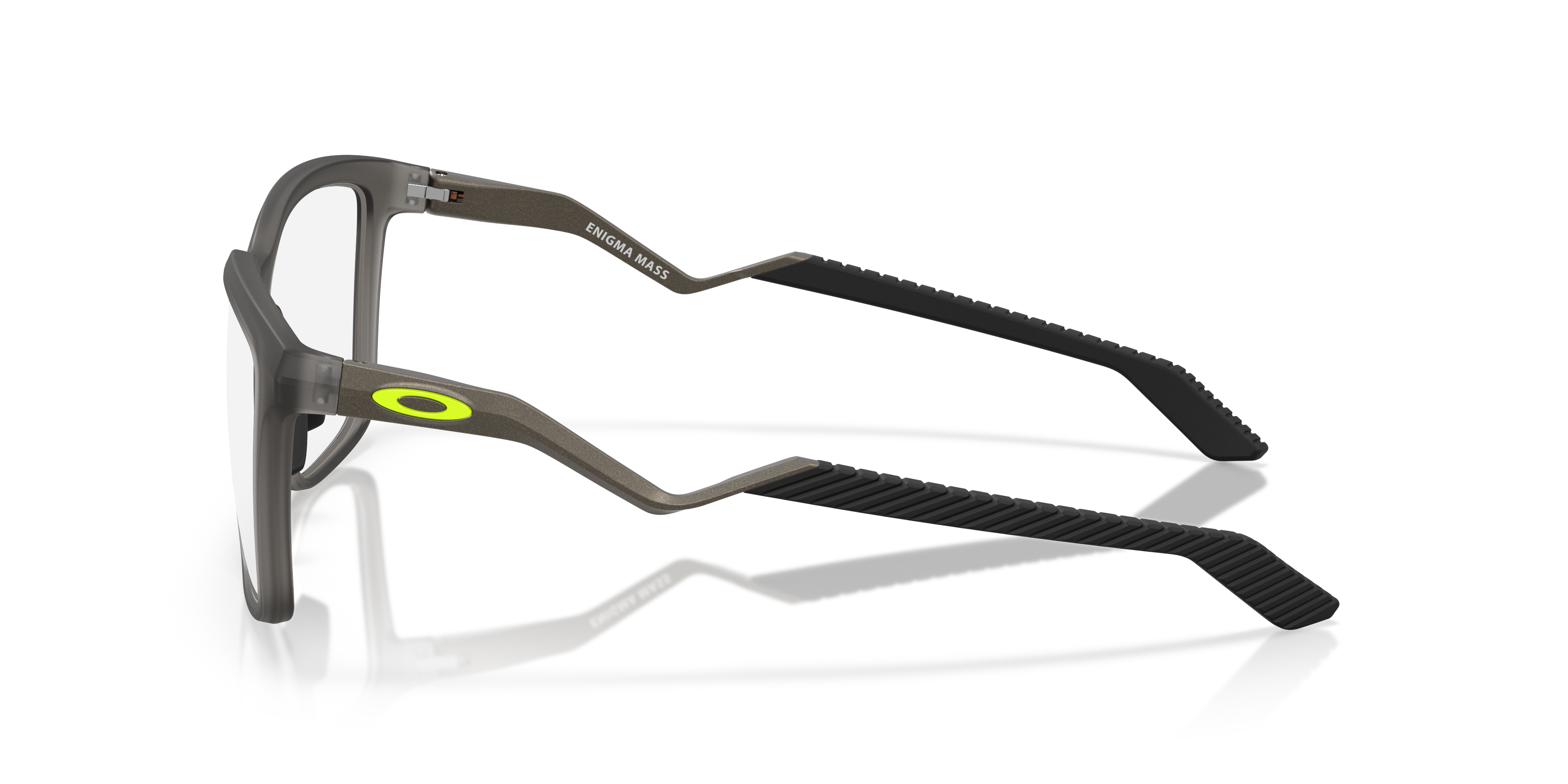 OAKLEY OX8191 ENIGMA MASS 819102 55