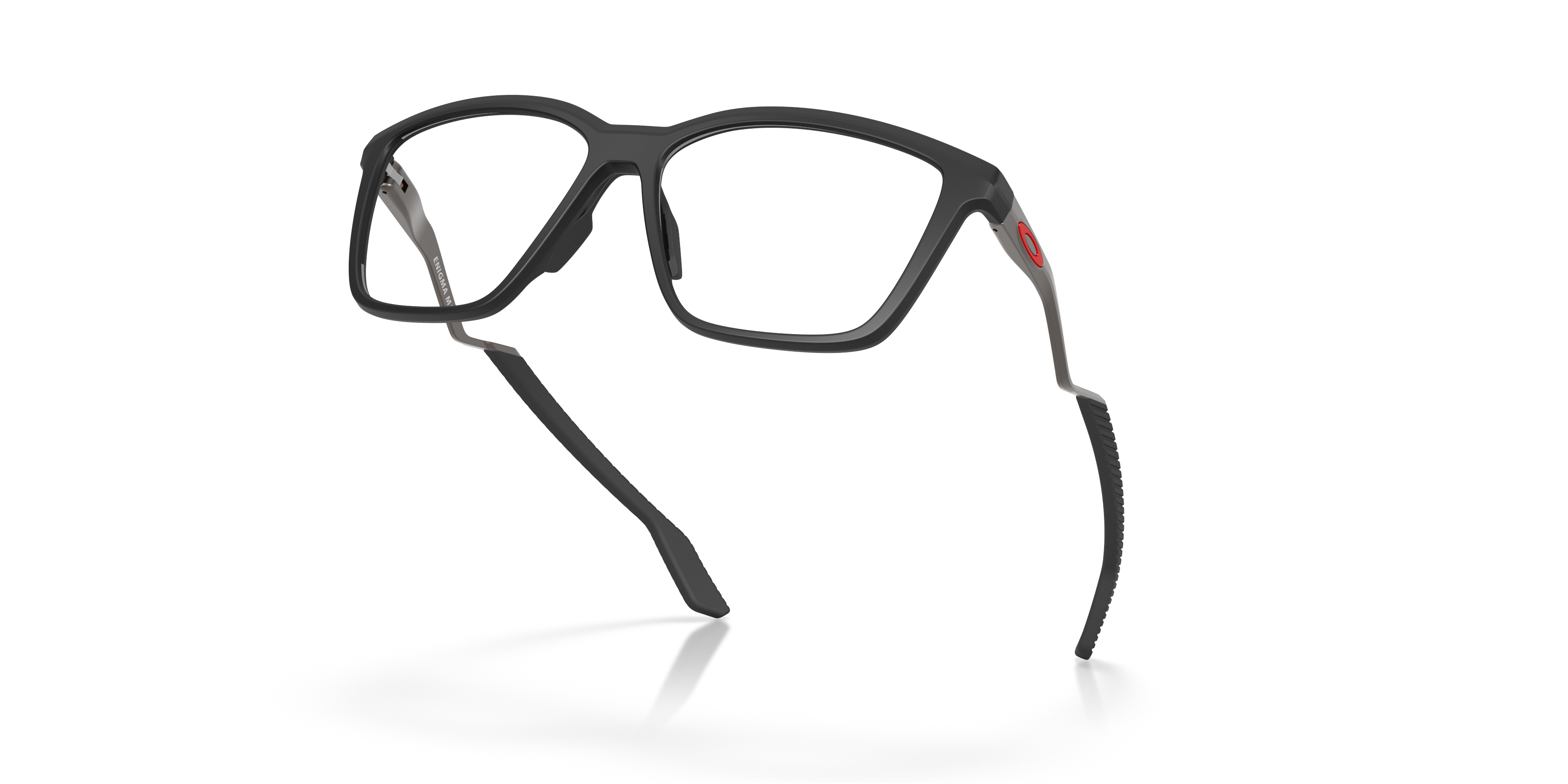 OAKLEY OX8191 ENIGMA MASS 819103 57