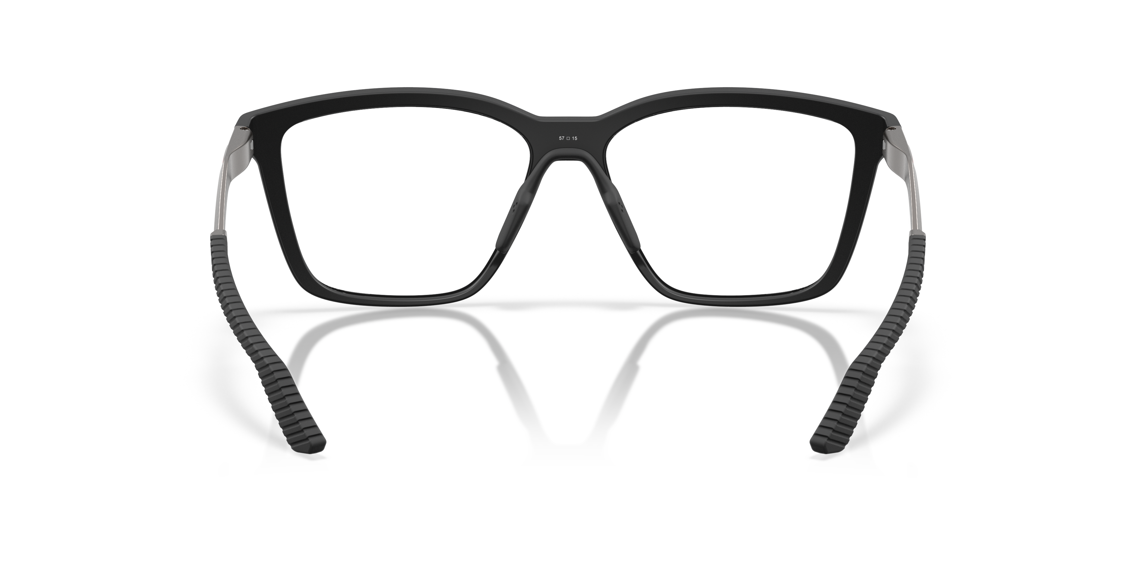 OAKLEY OX8191 ENIGMA MASS 819103 57
