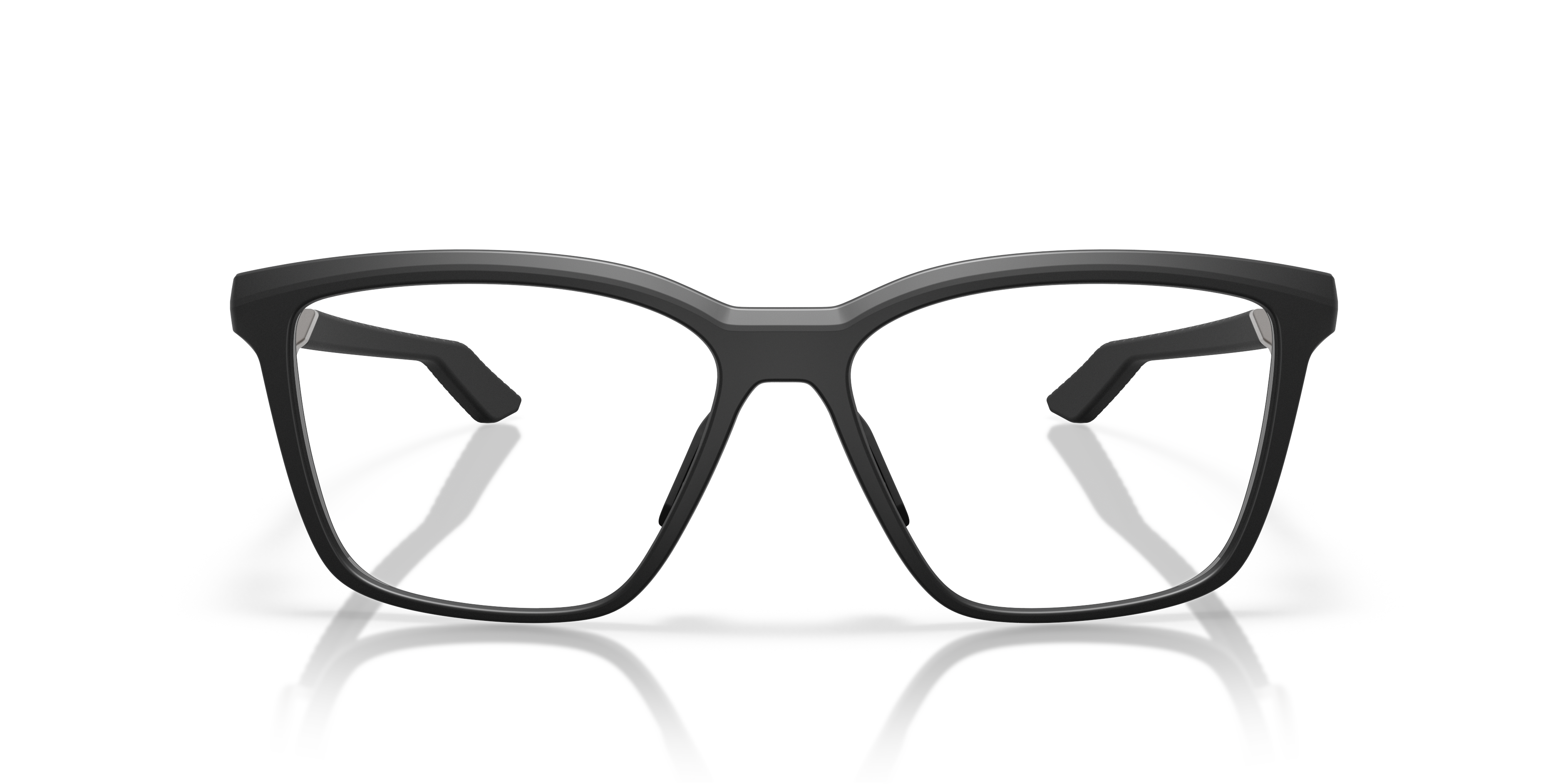 OAKLEY OX8191 ENIGMA MASS 819103 57