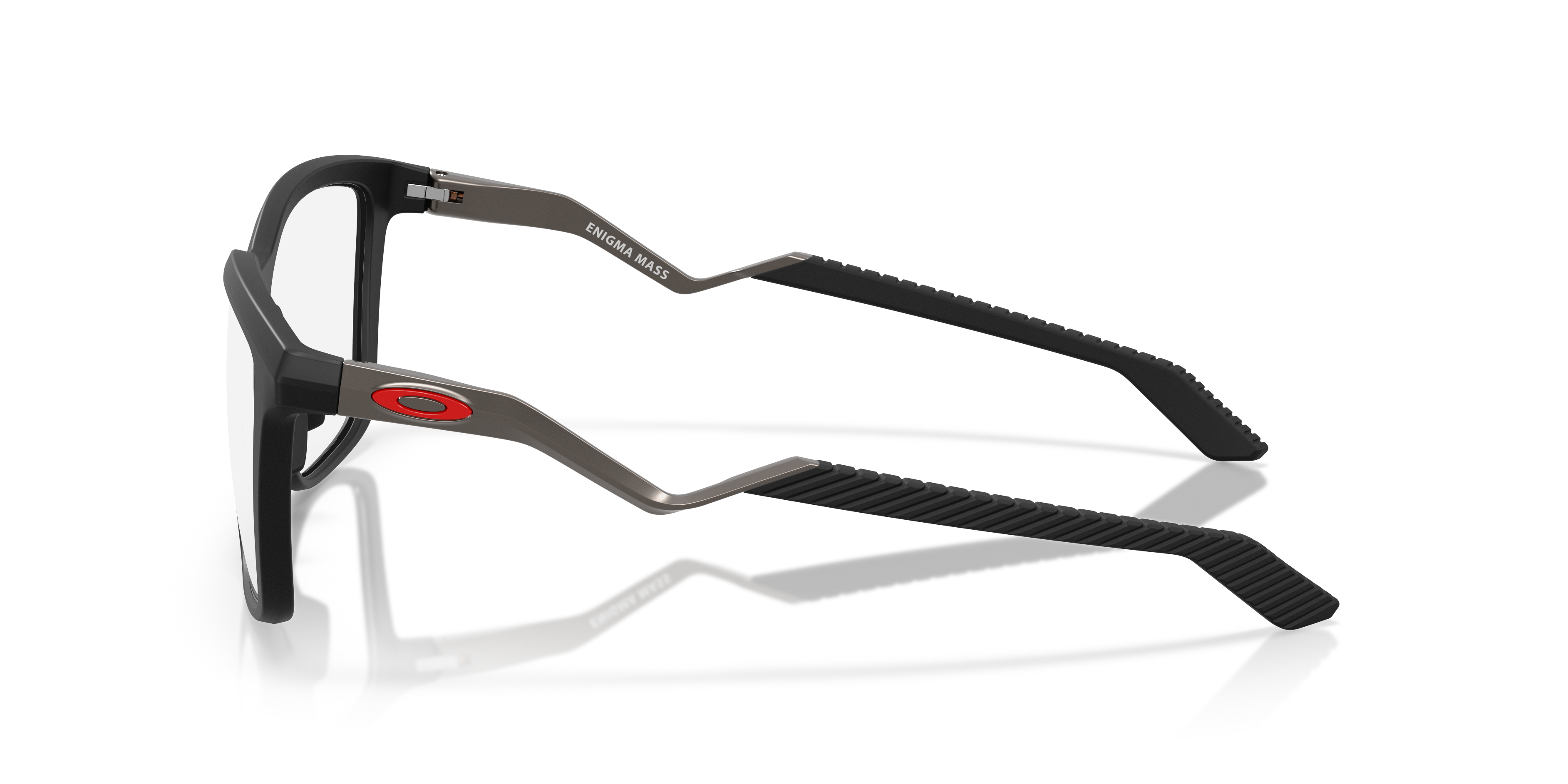 OAKLEY OX8191 ENIGMA MASS 819103 57
