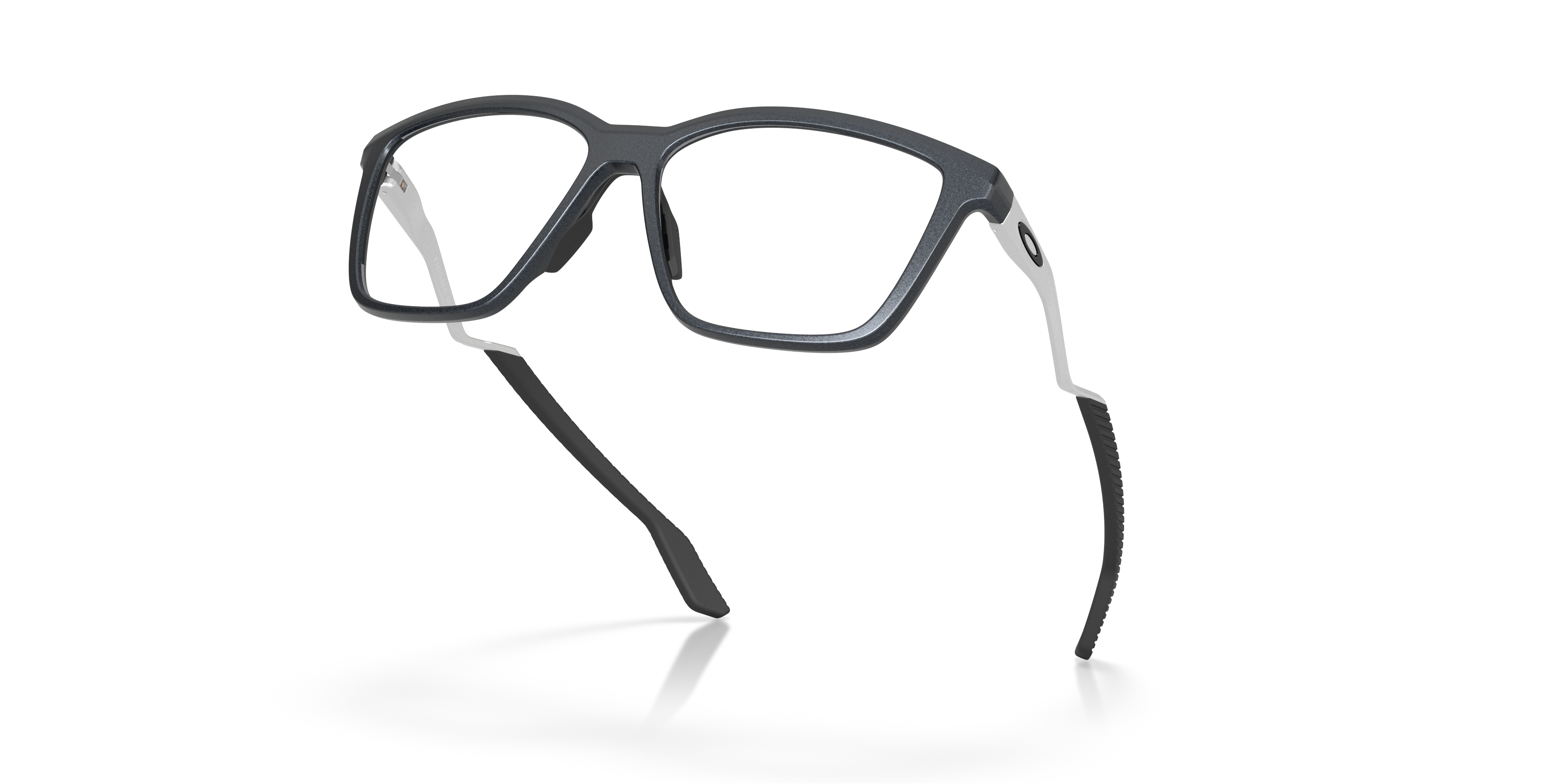 OAKLEY OX8191 ENIGMA MASS 819104 57