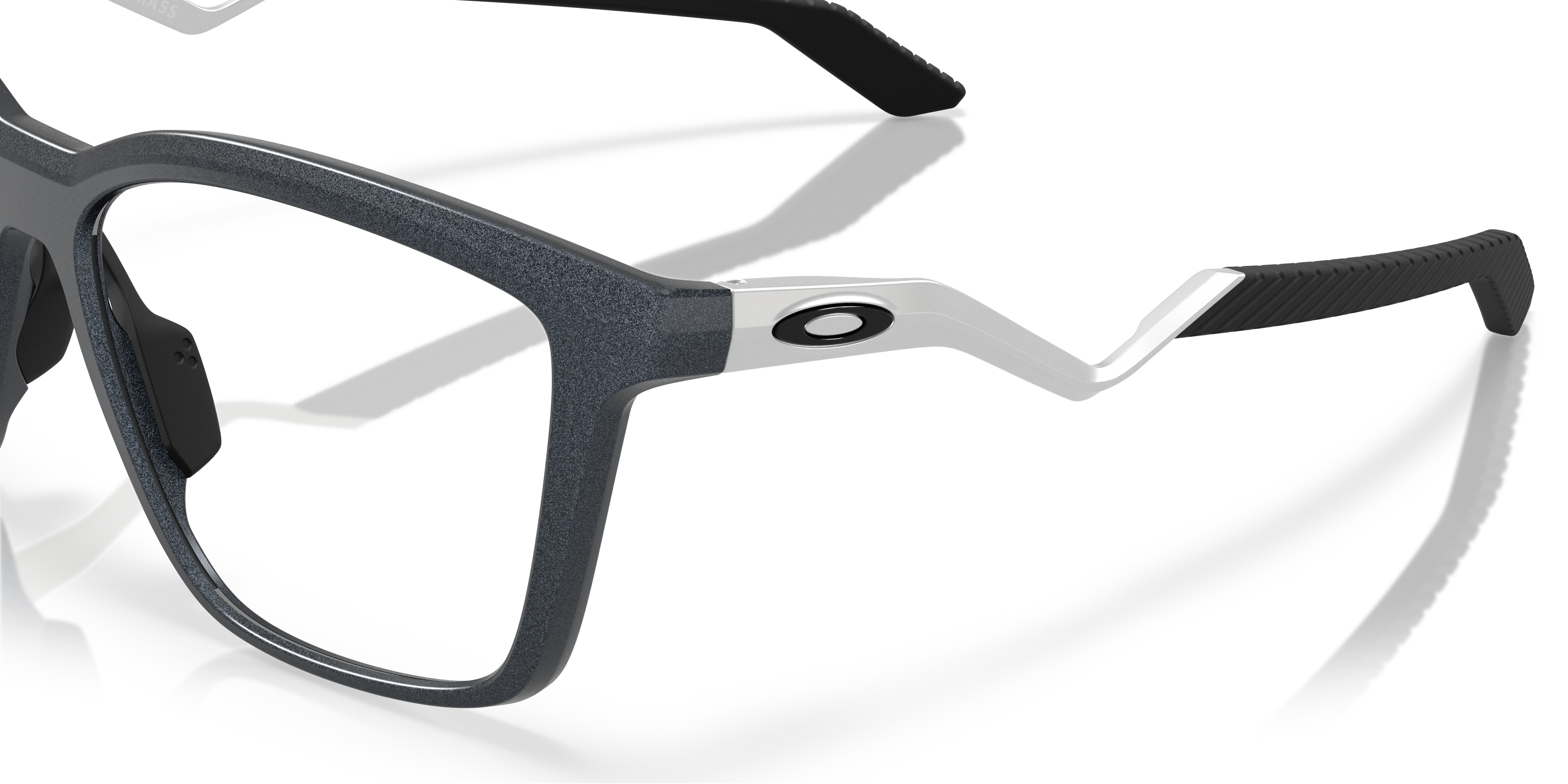 OAKLEY OX8191 ENIGMA MASS 819104 57