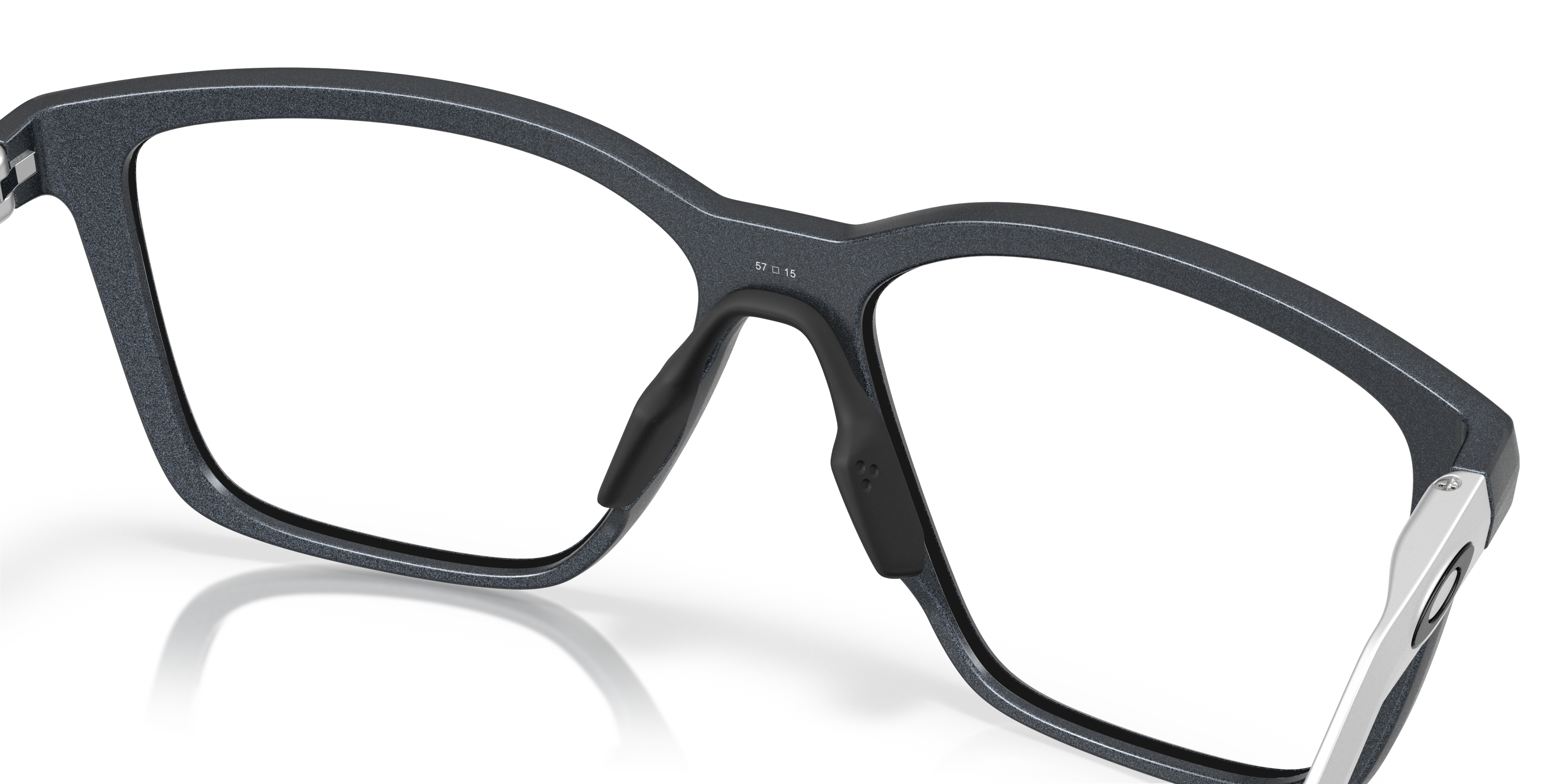 OAKLEY OX8191 ENIGMA MASS 819104 57