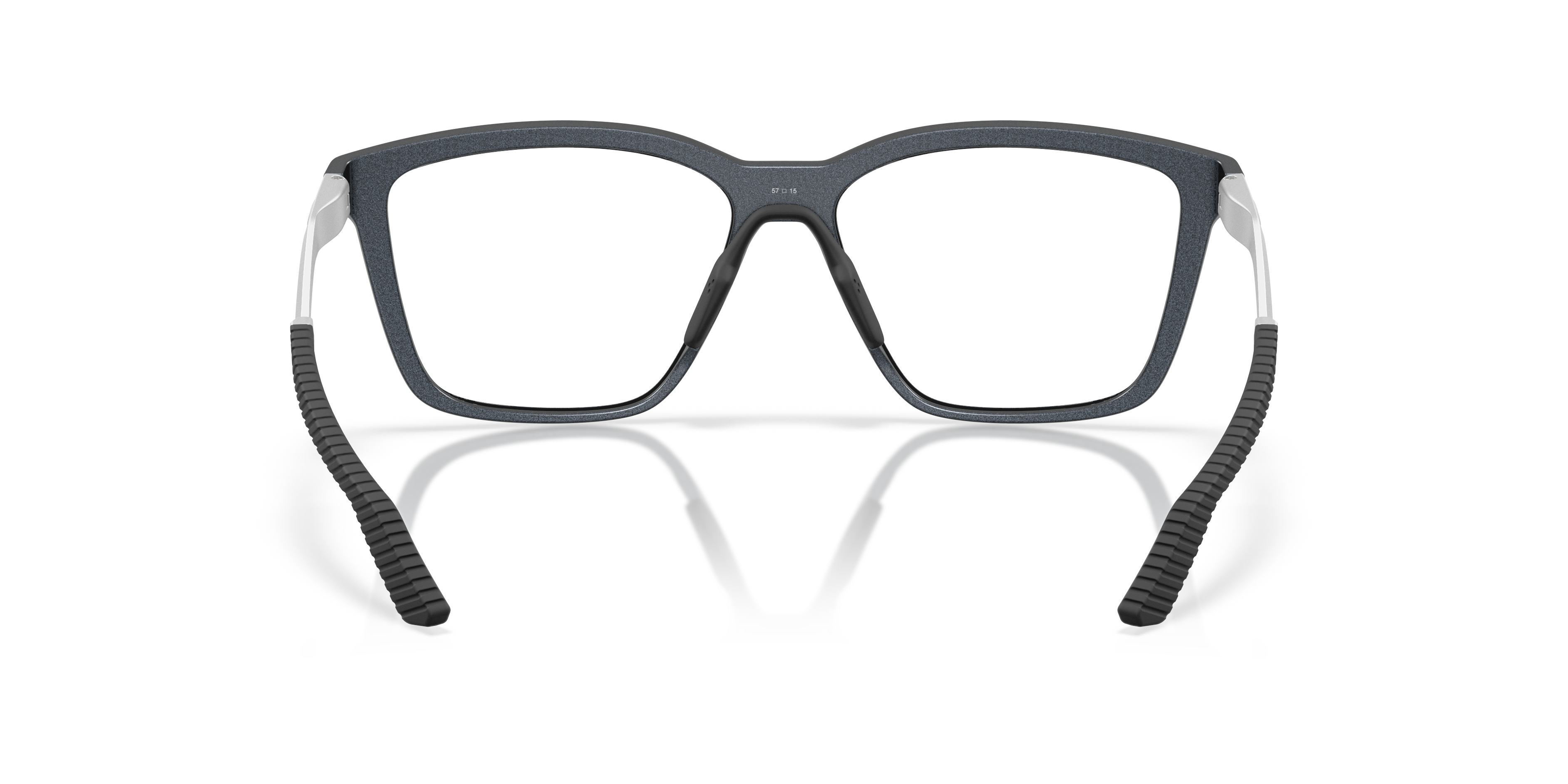 OAKLEY OX8191 ENIGMA MASS 819104 57