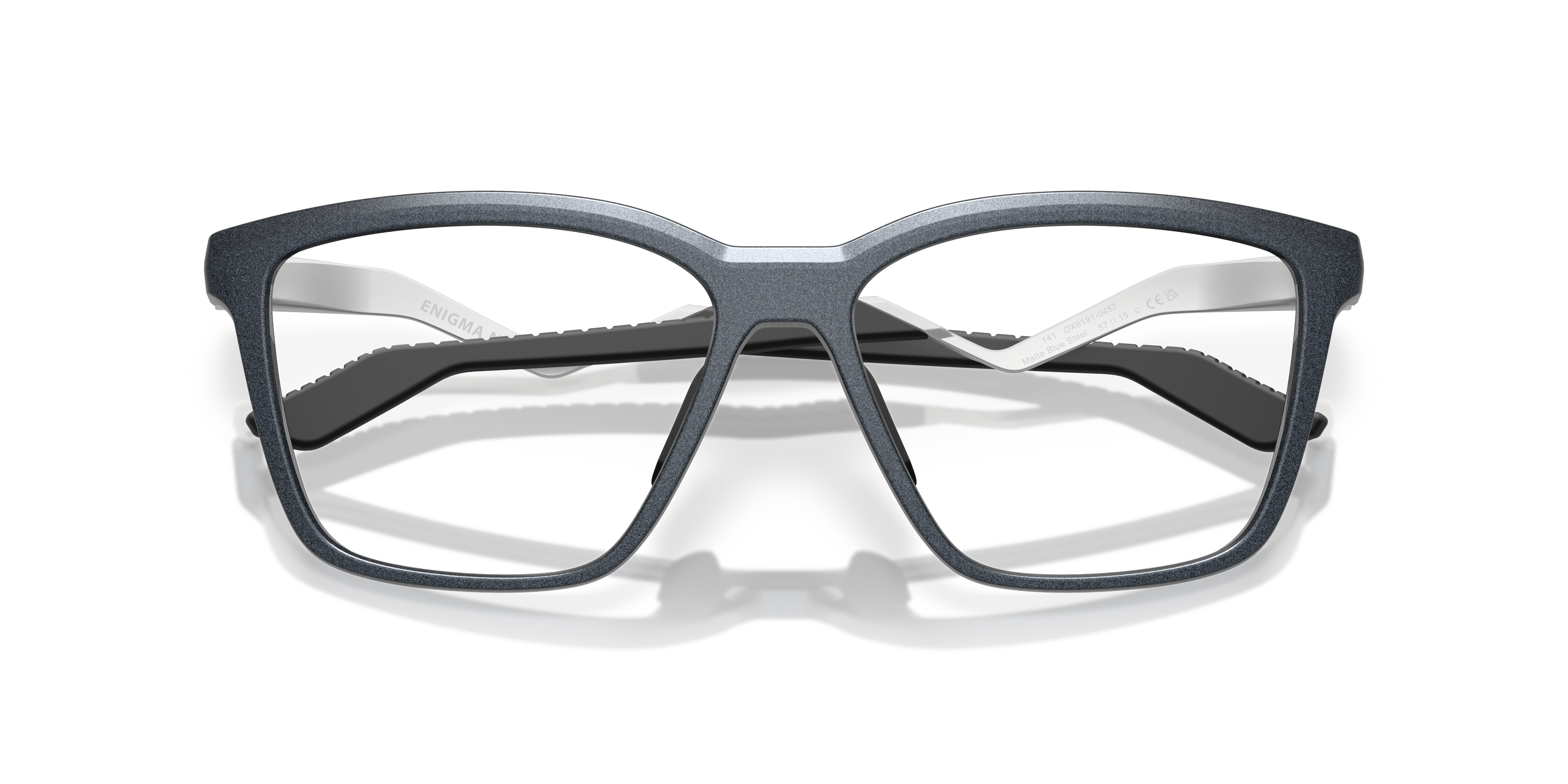OAKLEY OX8191 ENIGMA MASS 819104 57