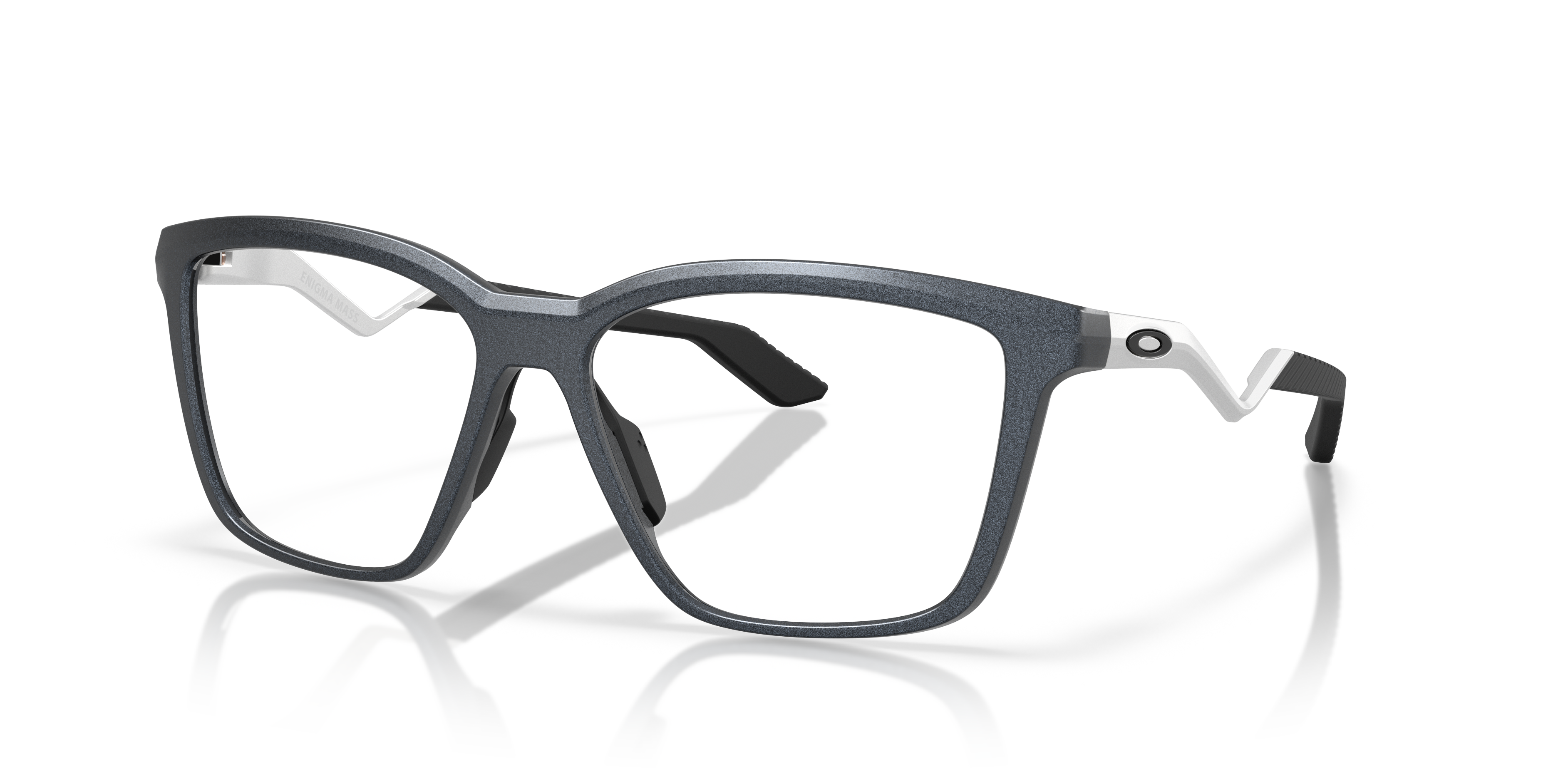 OAKLEY OX8191 ENIGMA MASS 819104 57
