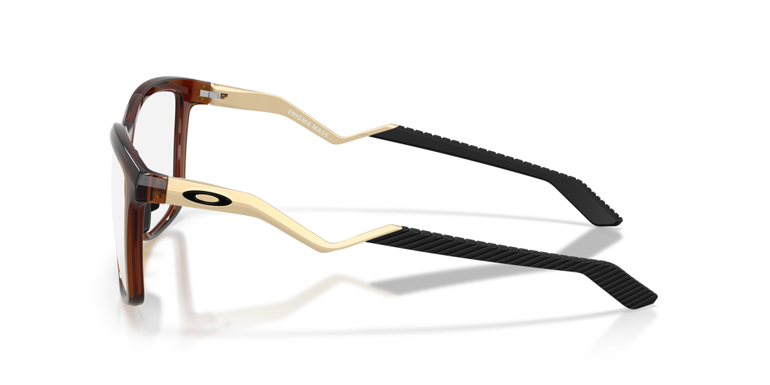 OAKLEY OX8191 ENIGMA MASS 819106 57