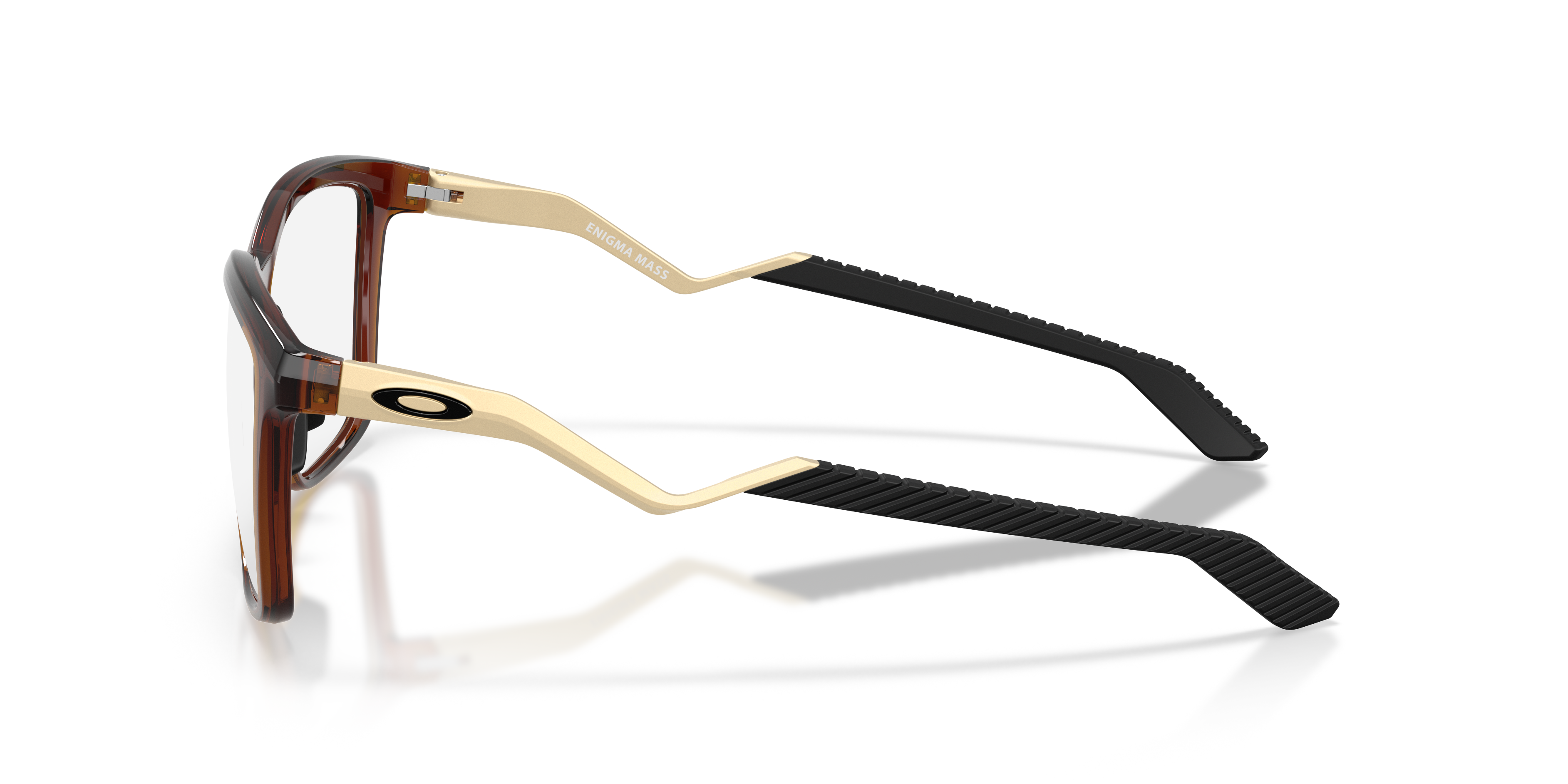 OAKLEY OX8191 ENIGMA MASS 819106 57