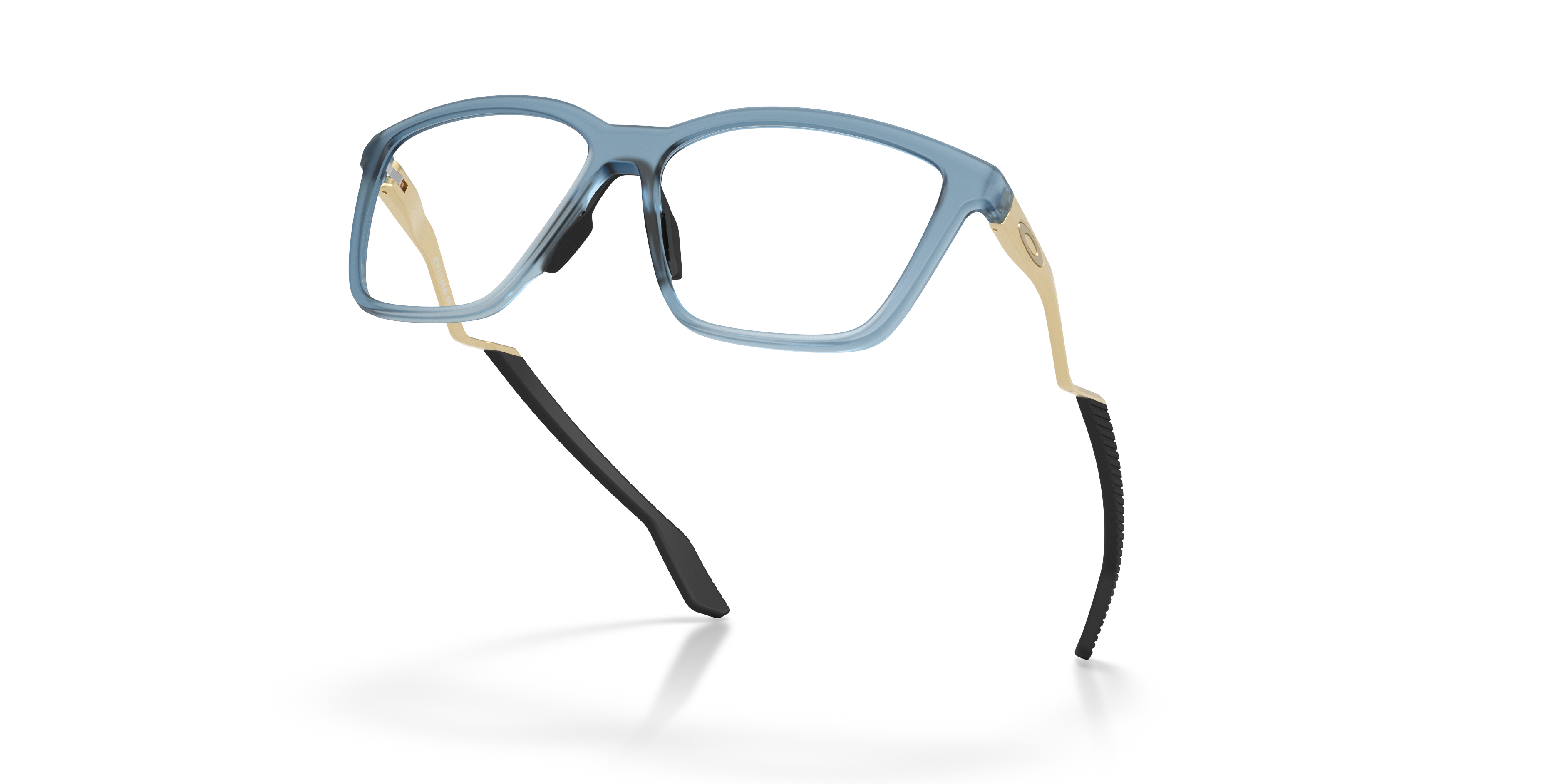 OAKLEY OX8191 ENIGMA MASS 819107 57