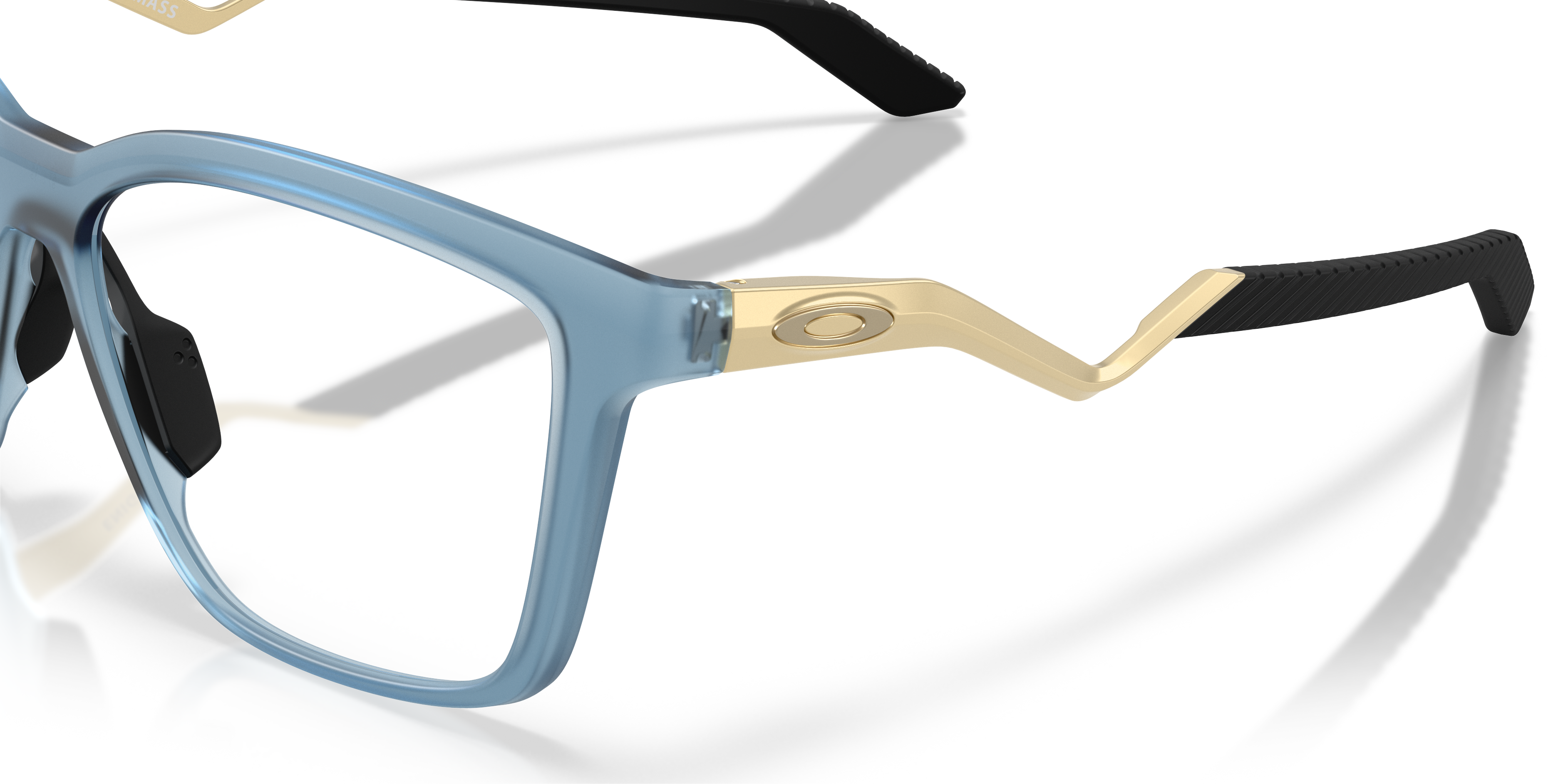 OAKLEY OX8191 ENIGMA MASS 819107 57