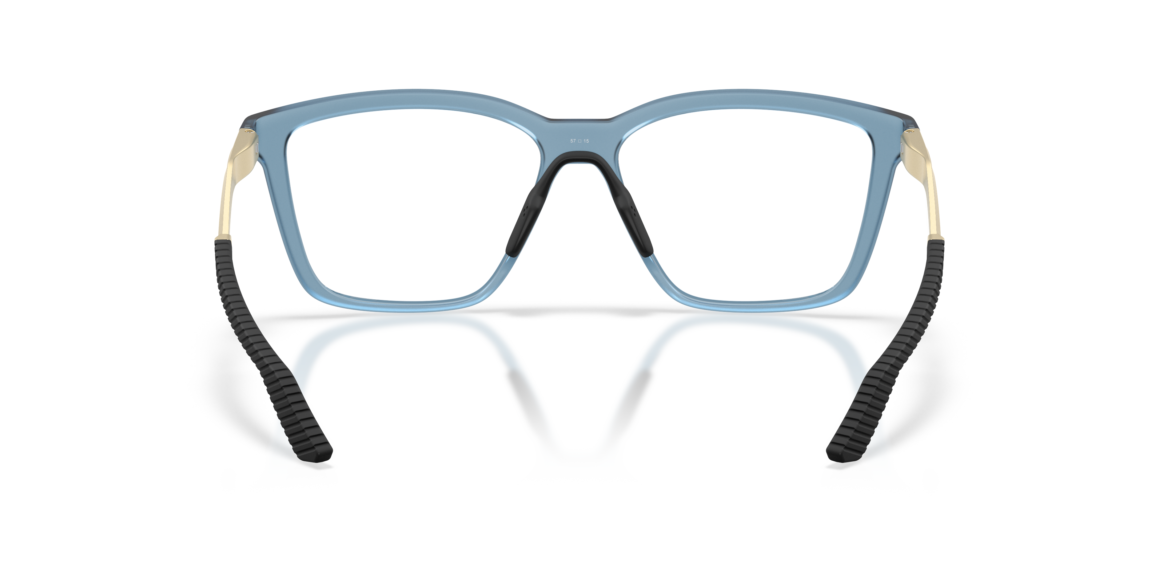 OAKLEY OX8191 ENIGMA MASS 819107 55