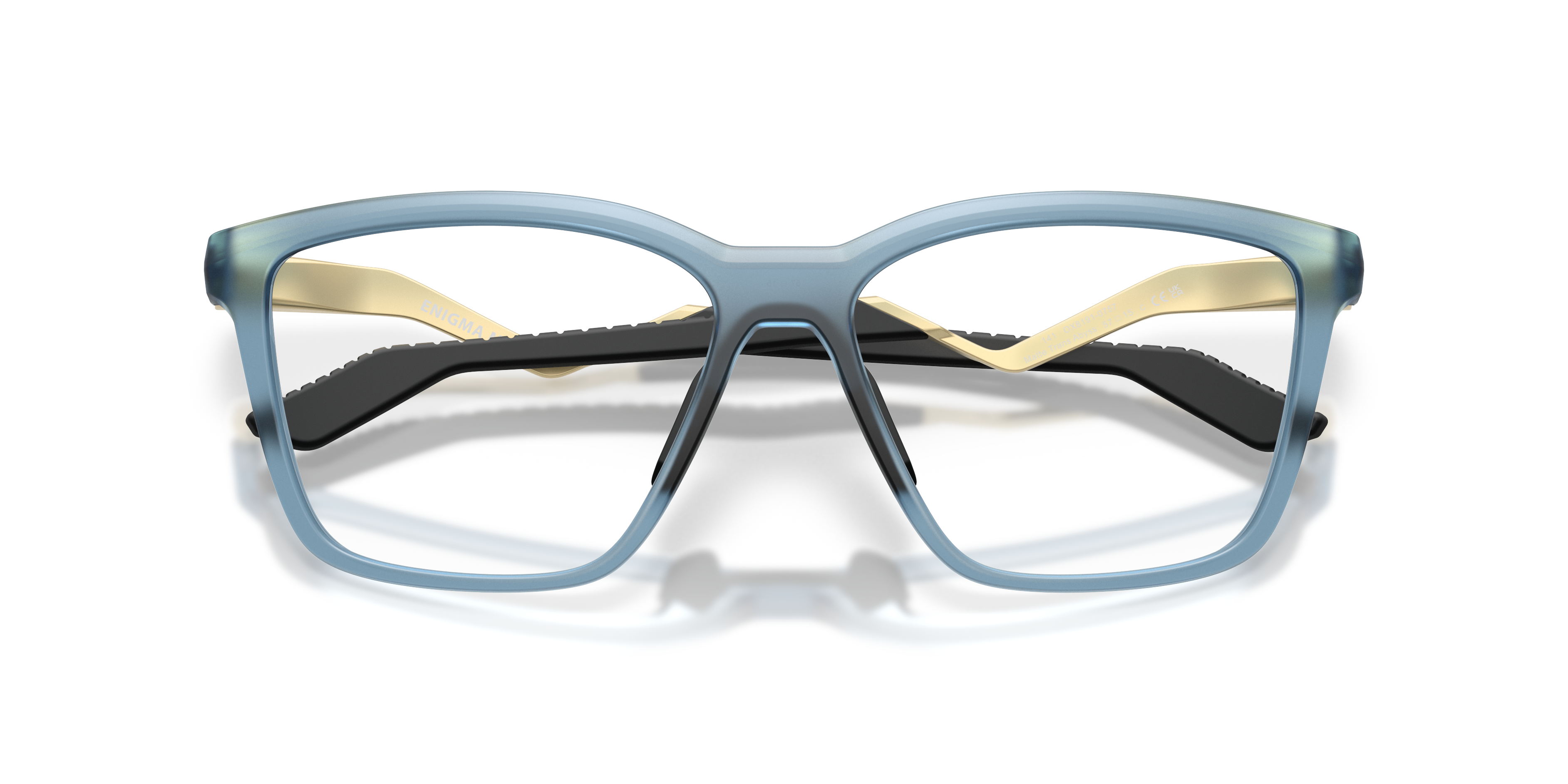 OAKLEY OX8191 ENIGMA MASS 819107 55