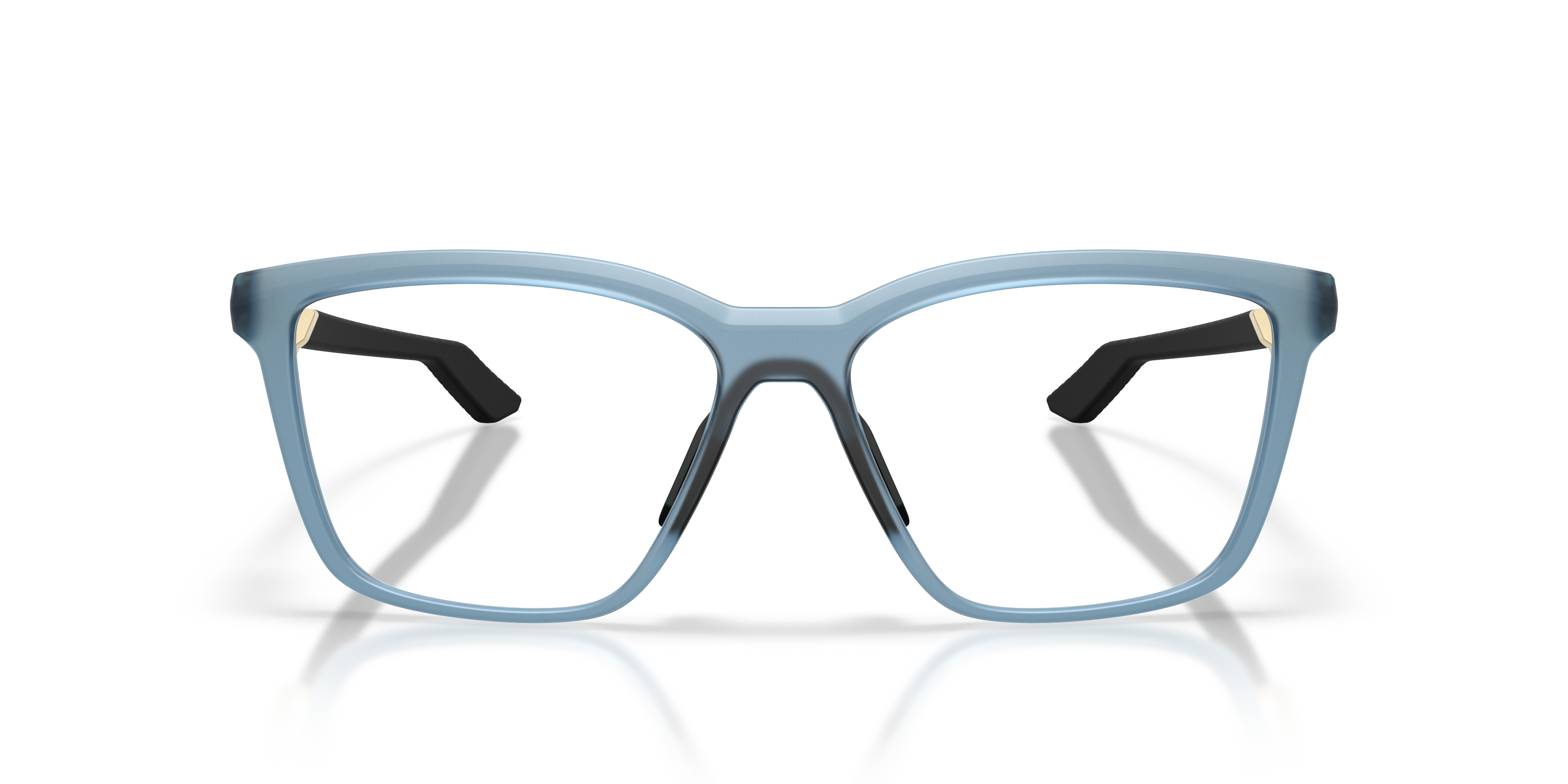 OAKLEY OX8191 ENIGMA MASS 819107 57