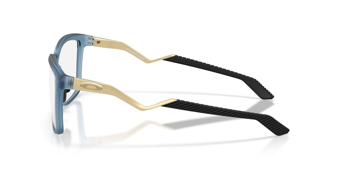 OAKLEY OX8191 ENIGMA MASS 819107 57