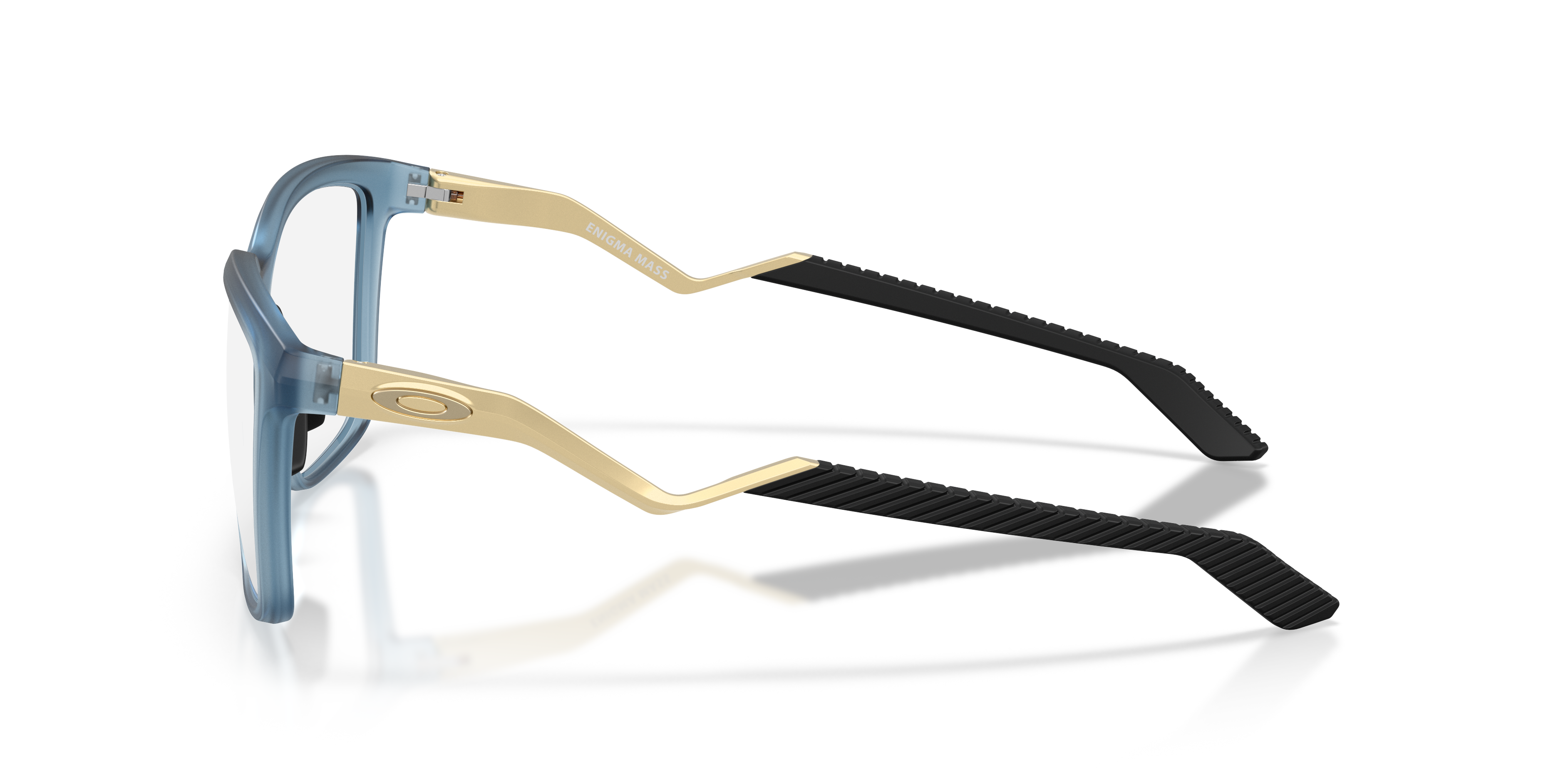 OAKLEY OX8191 ENIGMA MASS 819107 55