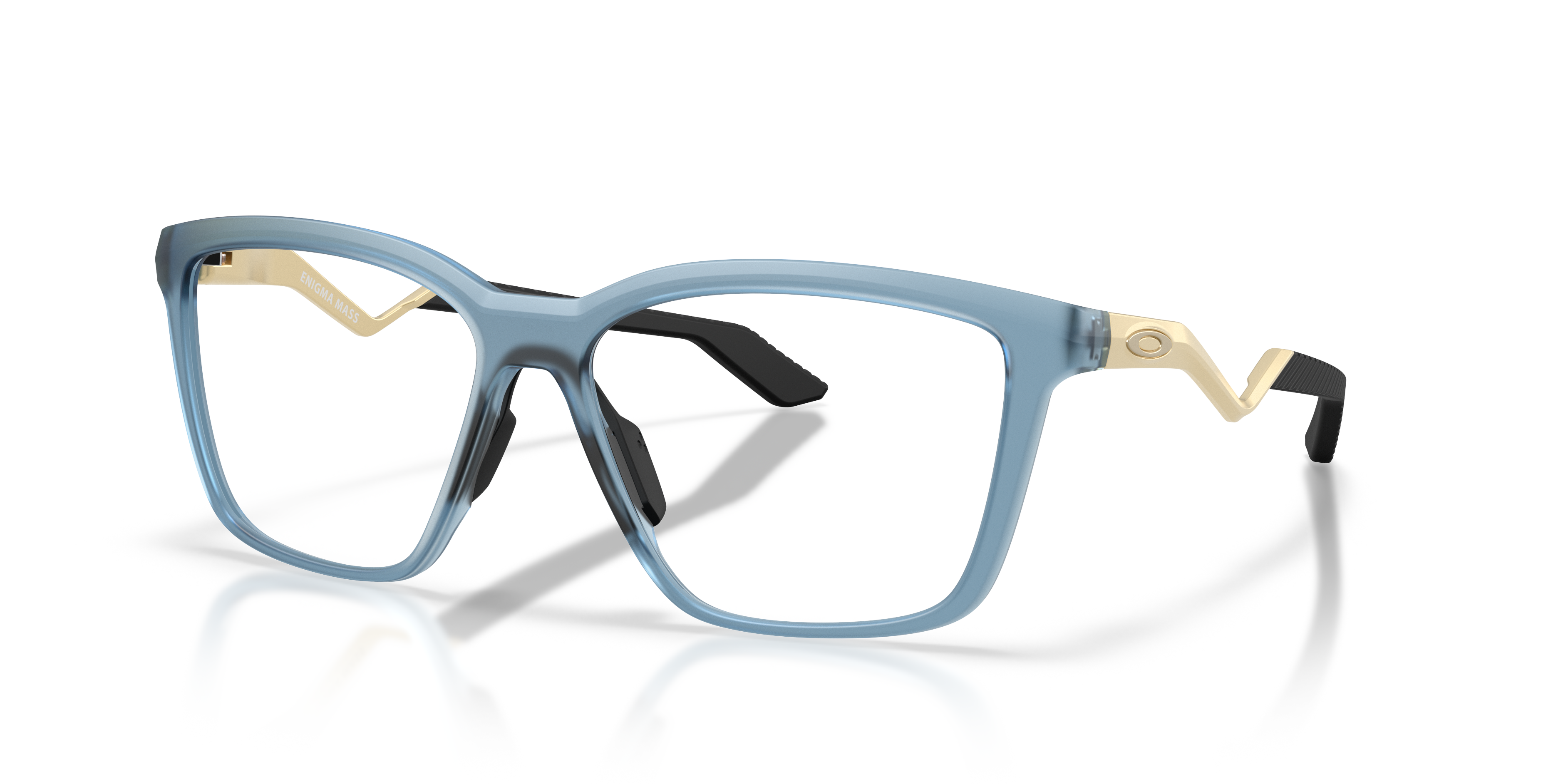 OAKLEY OX8191 ENIGMA MASS 819107 55