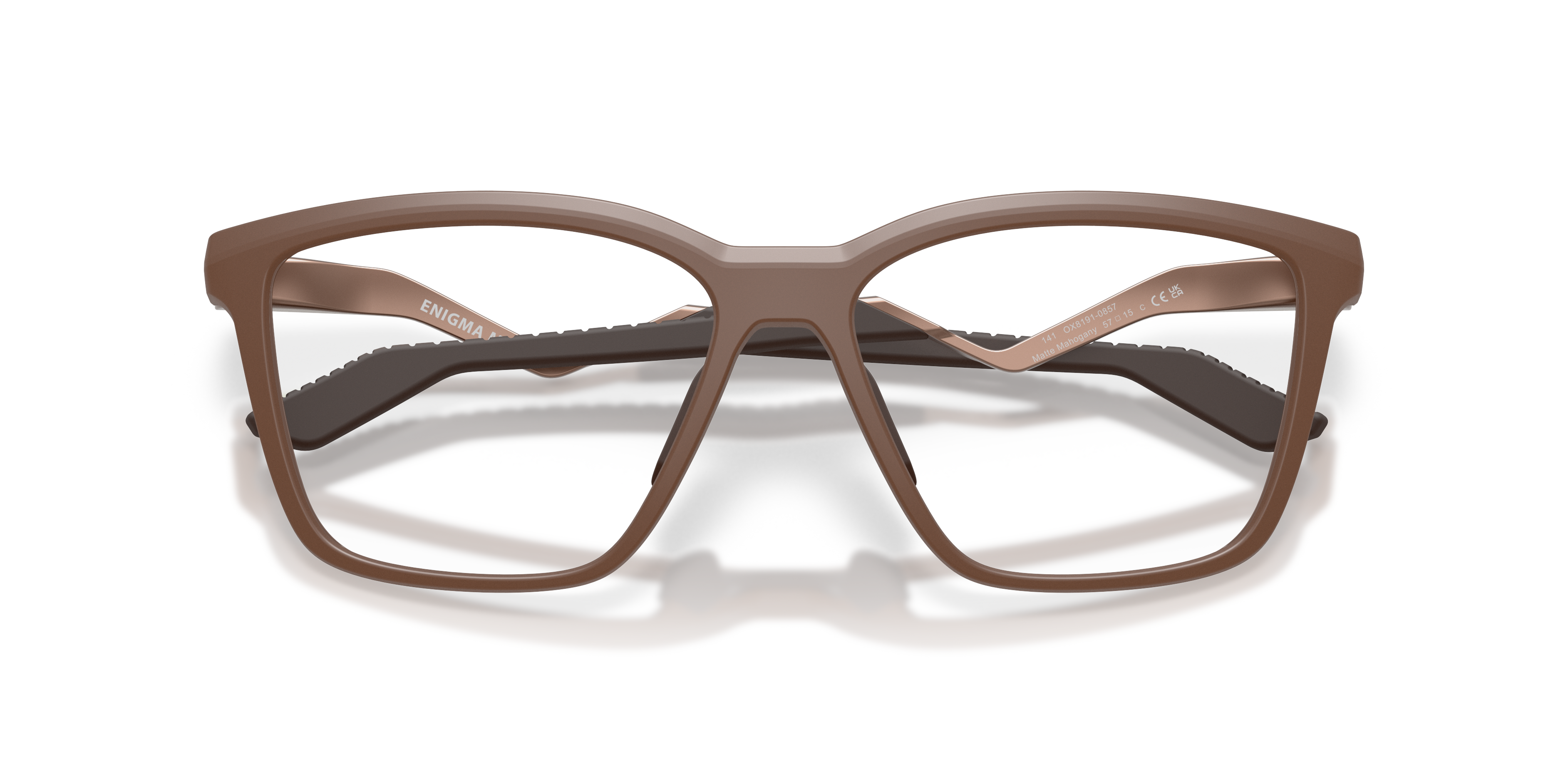 OAKLEY OX8191 ENIGMA MASS 819108 57