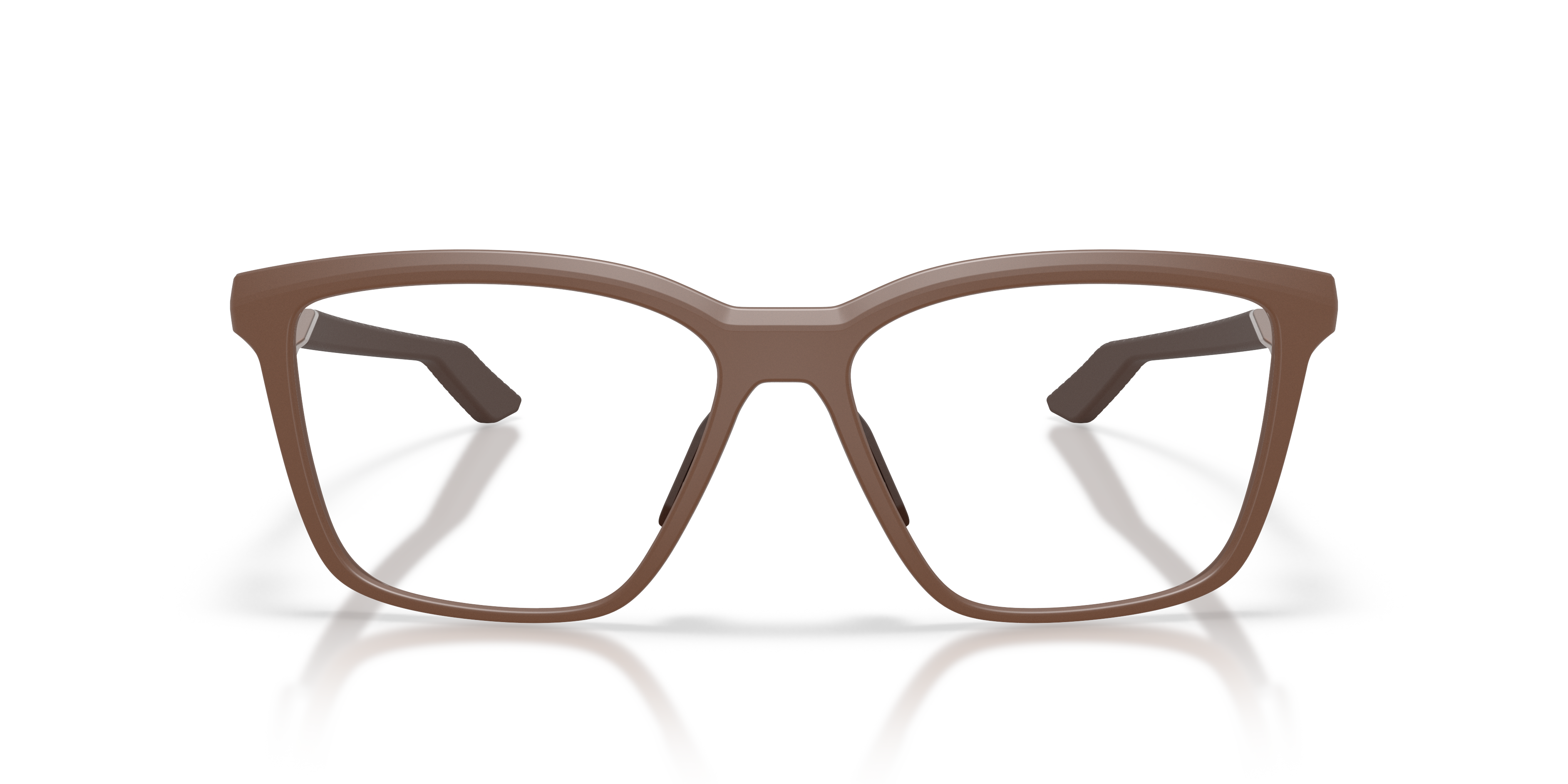 OAKLEY OX8191 ENIGMA MASS 819108 57