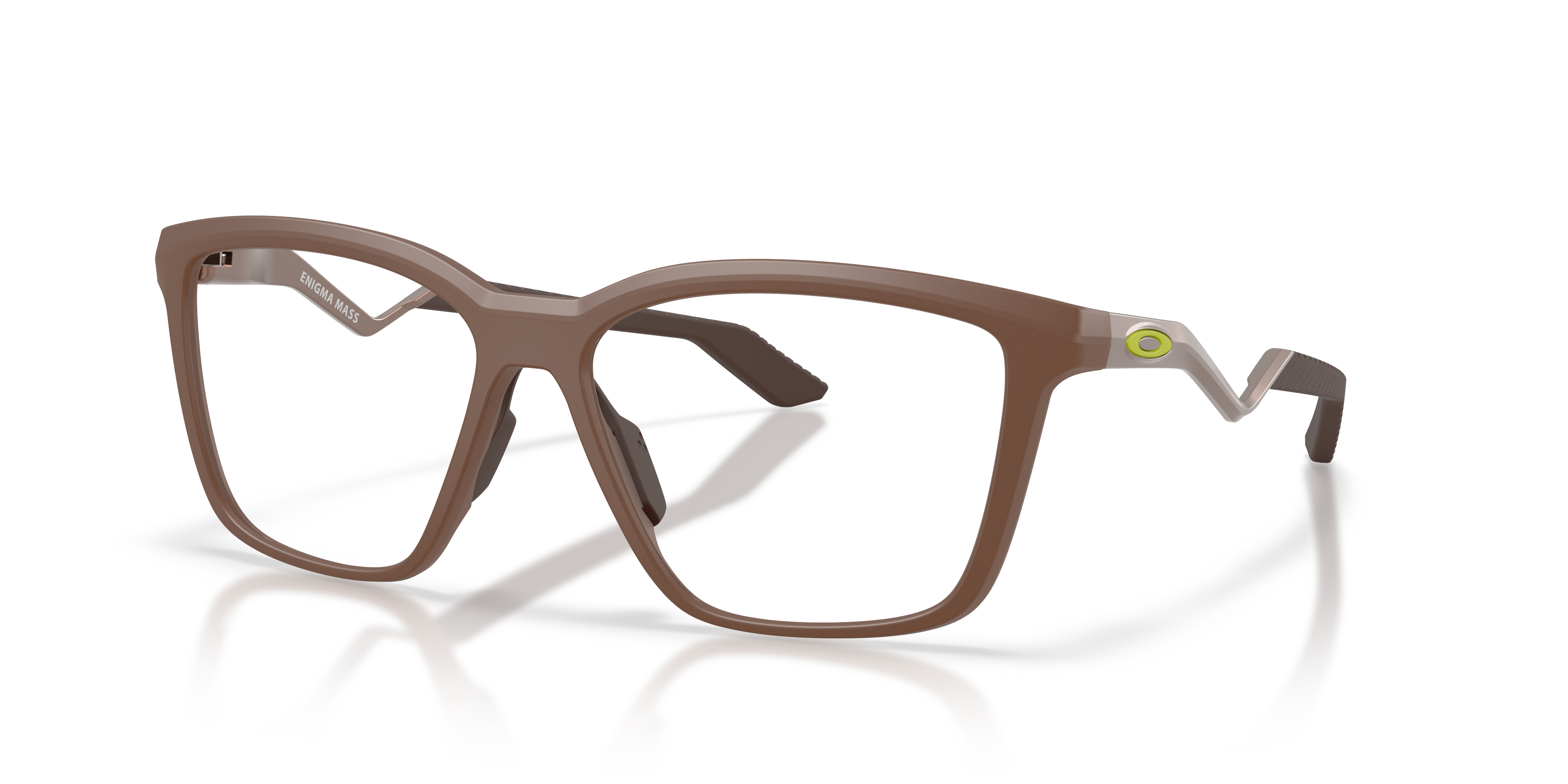 OAKLEY OX8191 ENIGMA MASS 819108 57