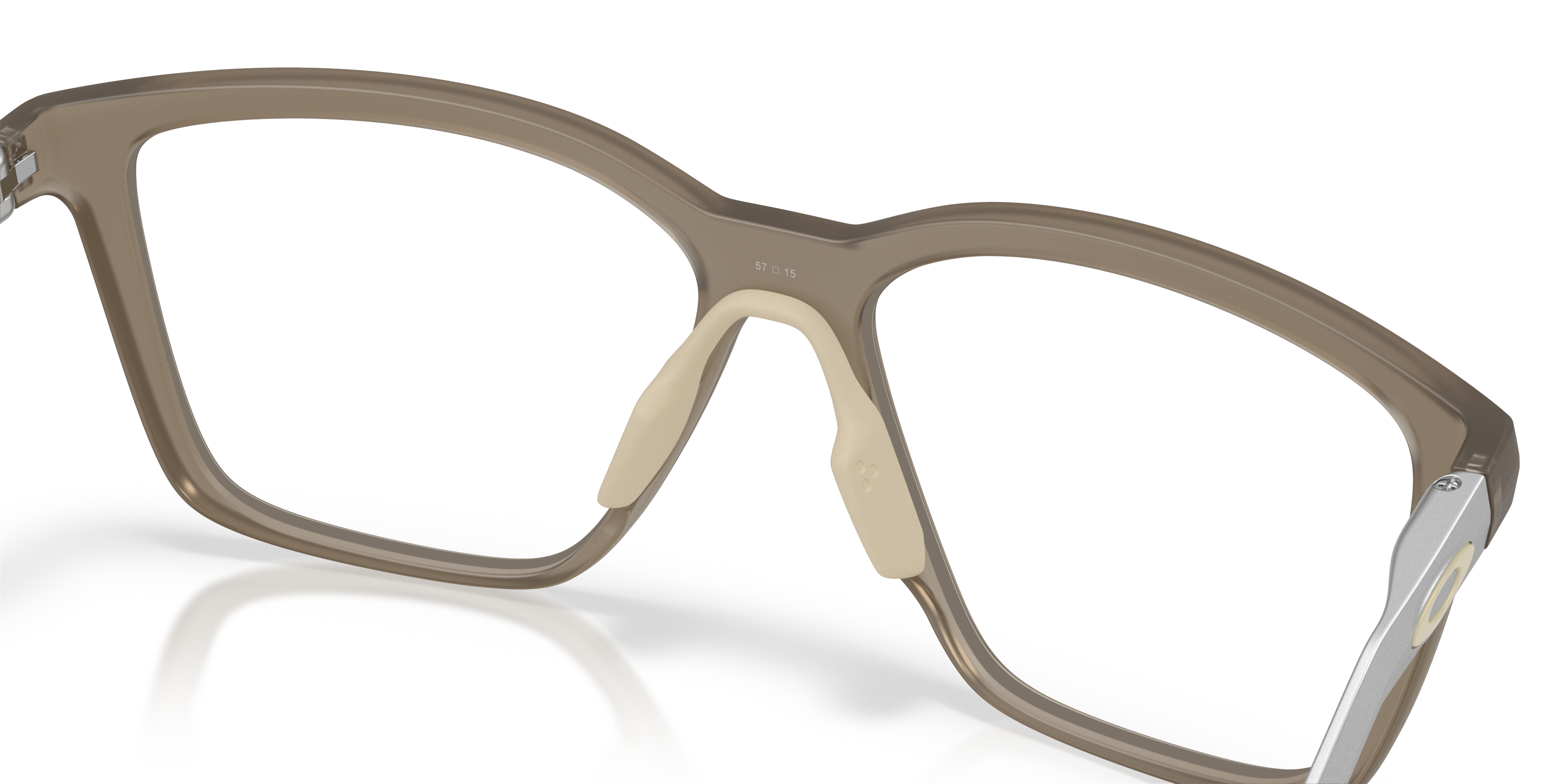 OAKLEY OX8191 ENIGMA MASS 819109 55