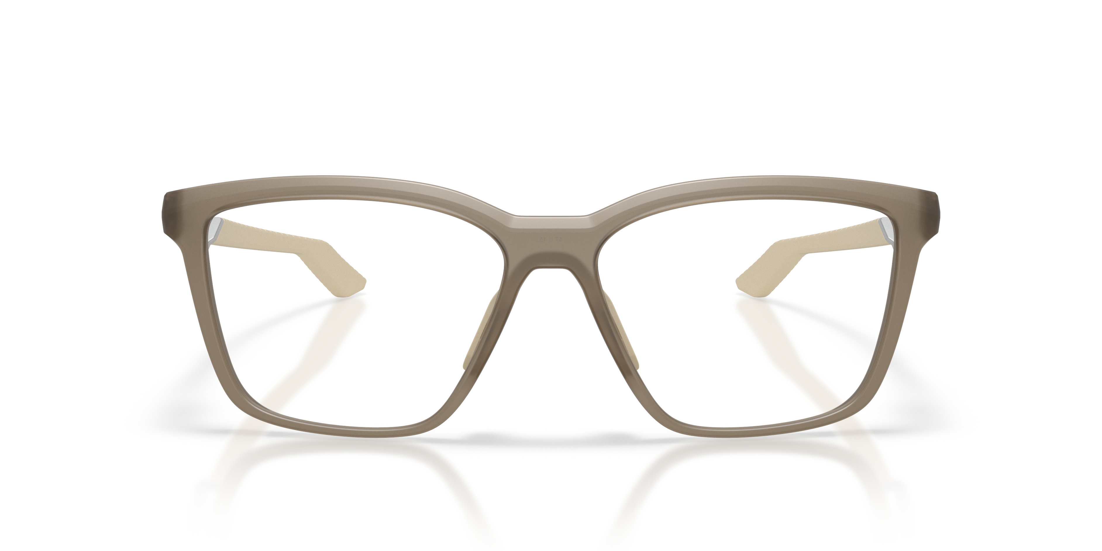 OAKLEY OX8191 ENIGMA MASS 819109 57