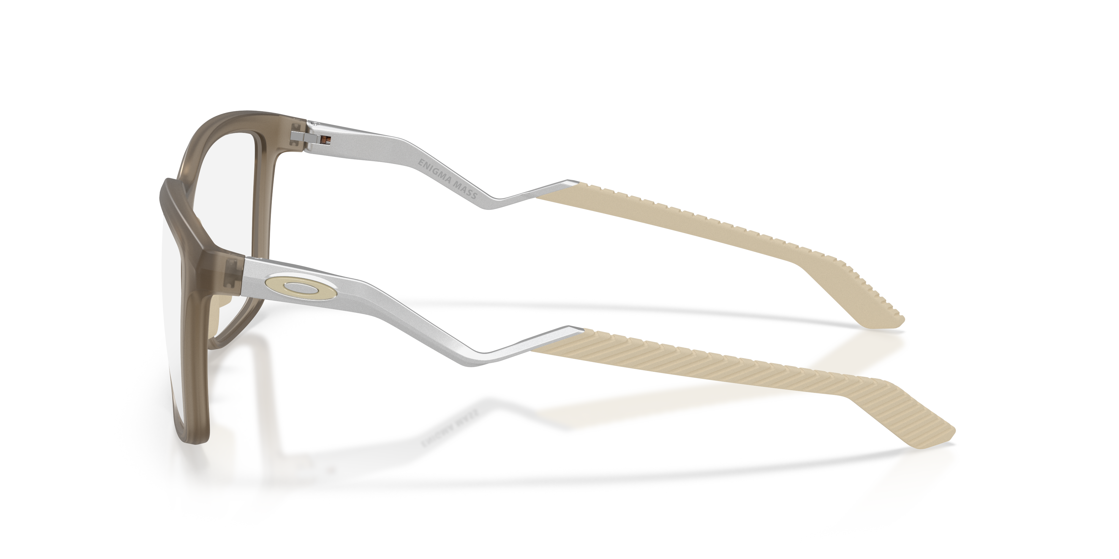 OAKLEY OX8191 ENIGMA MASS 819109 55