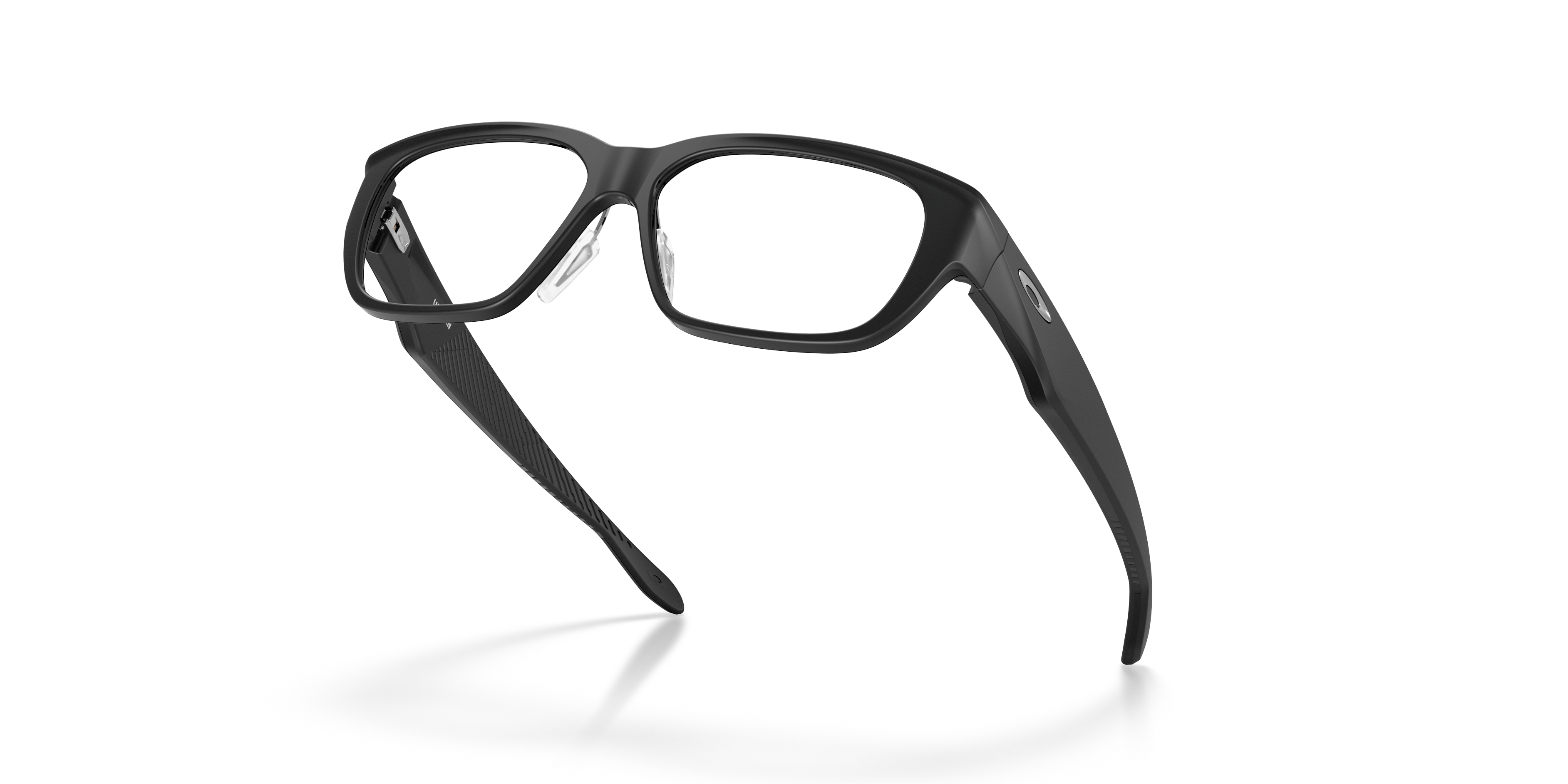 OAKLEY OX8192D UPTURN 819201 54
