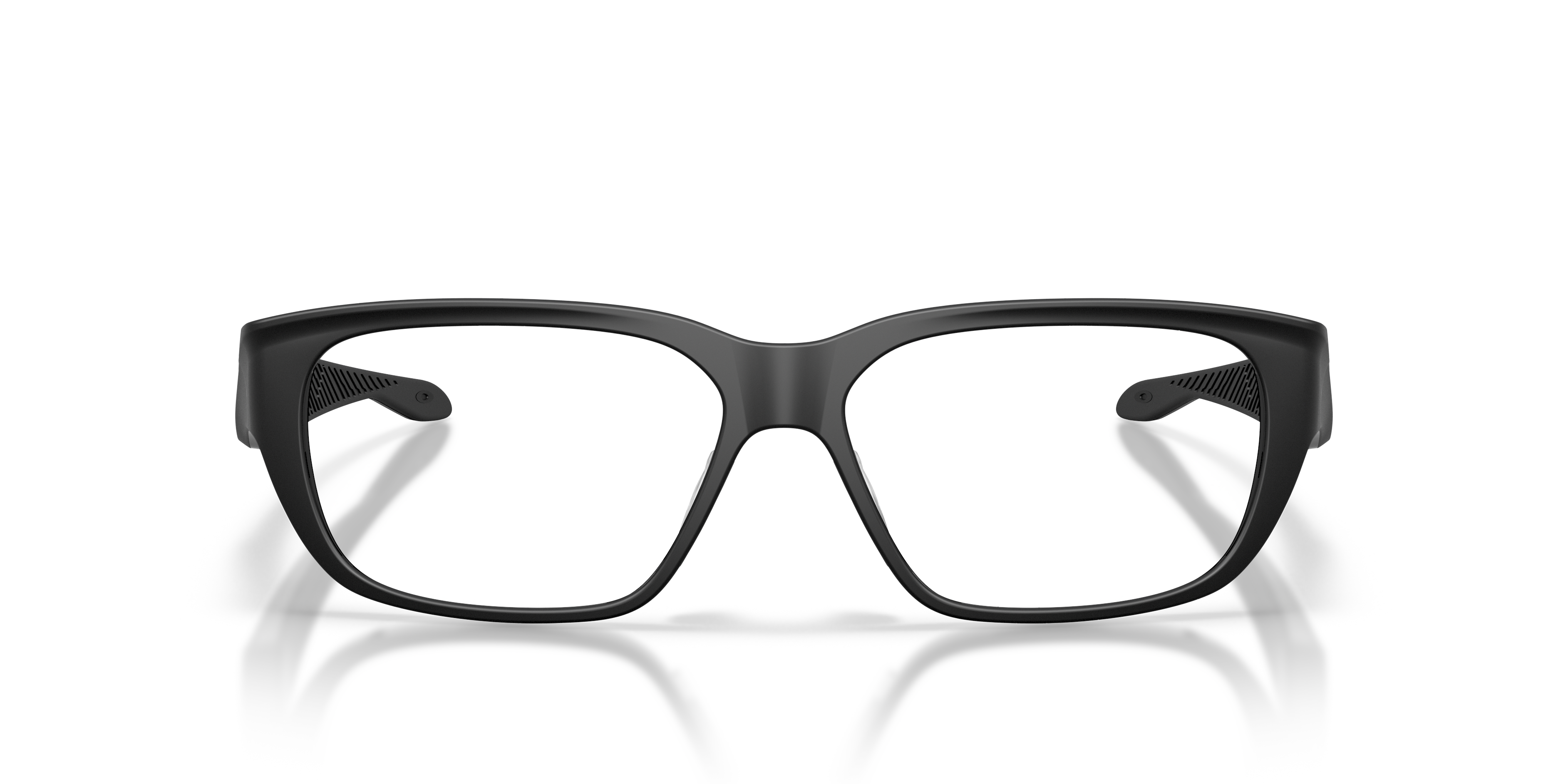 OAKLEY OX8192D UPTURN 819201 54