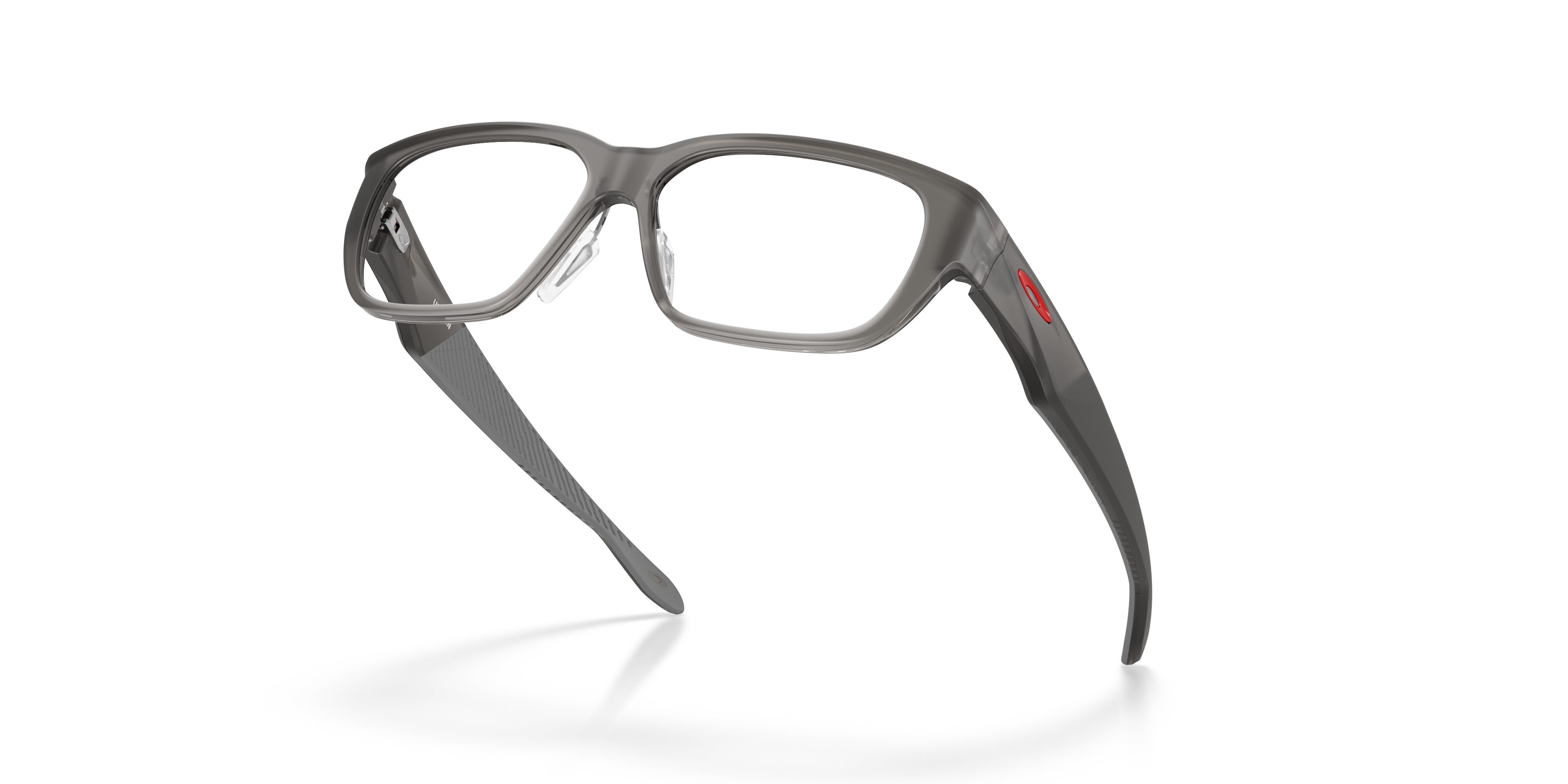 OAKLEY OX8192D UPTURN 819202 54