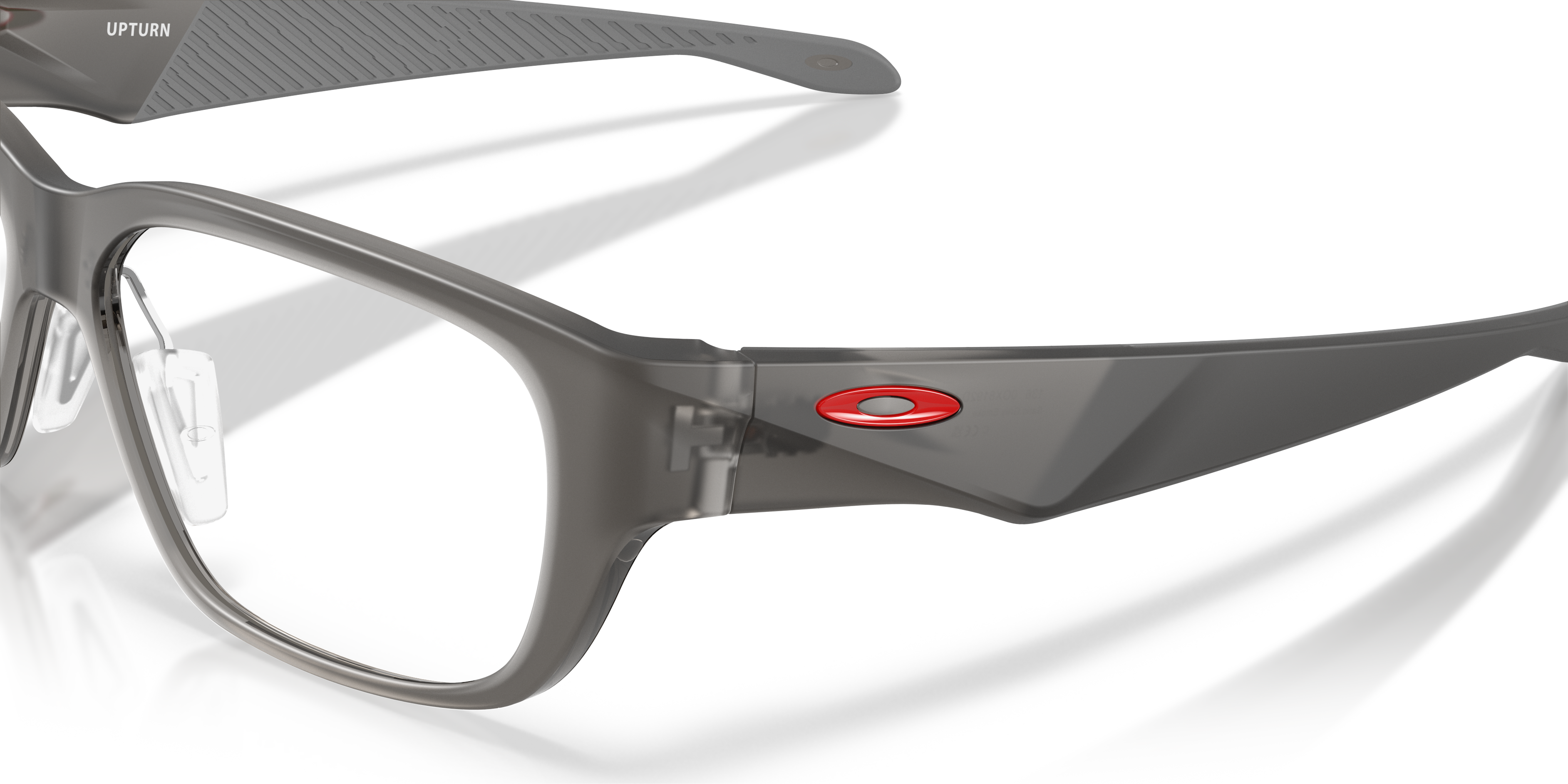 OAKLEY OX8192D UPTURN 819202 54