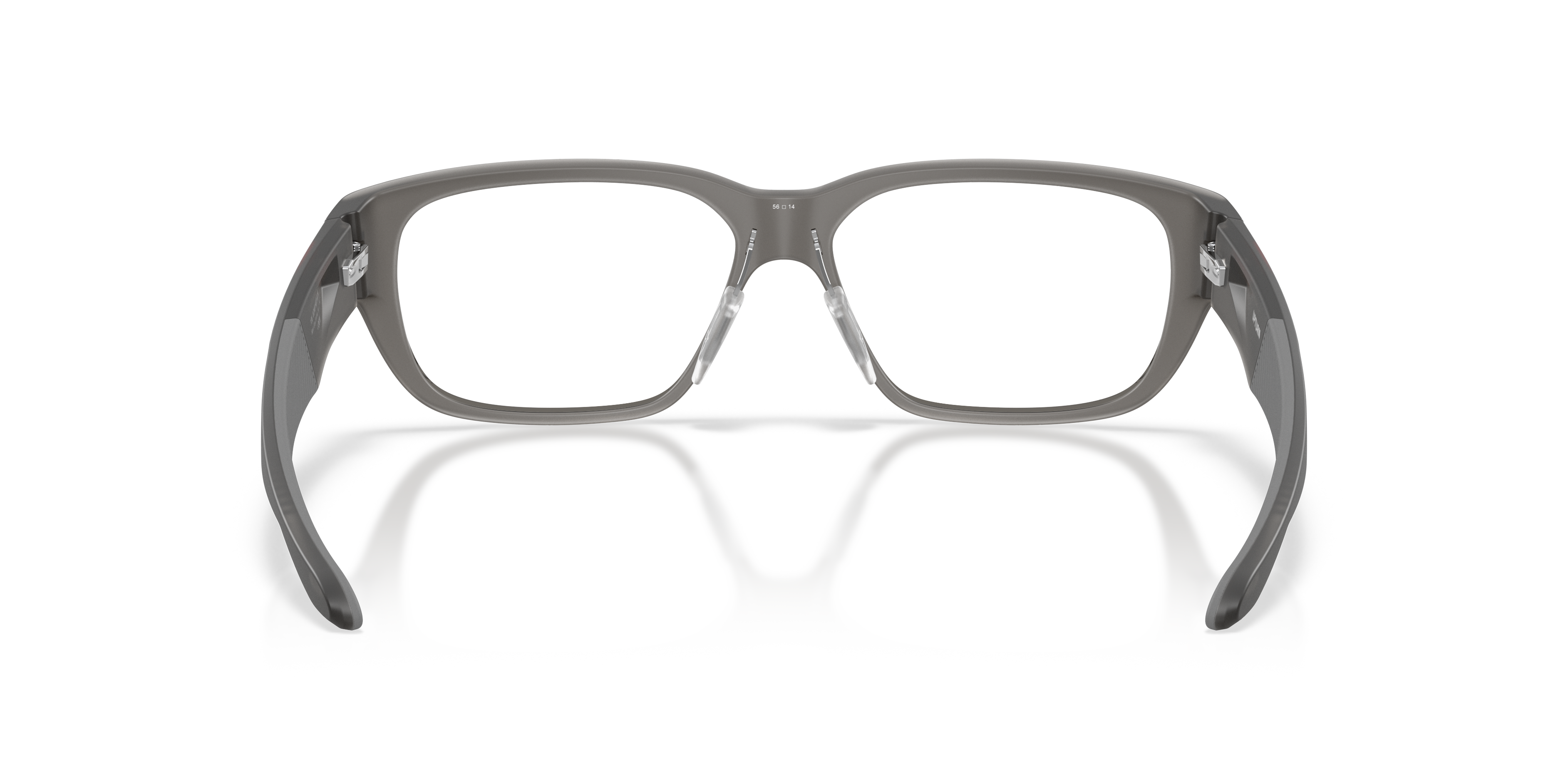 OAKLEY OX8192D UPTURN 819202 56