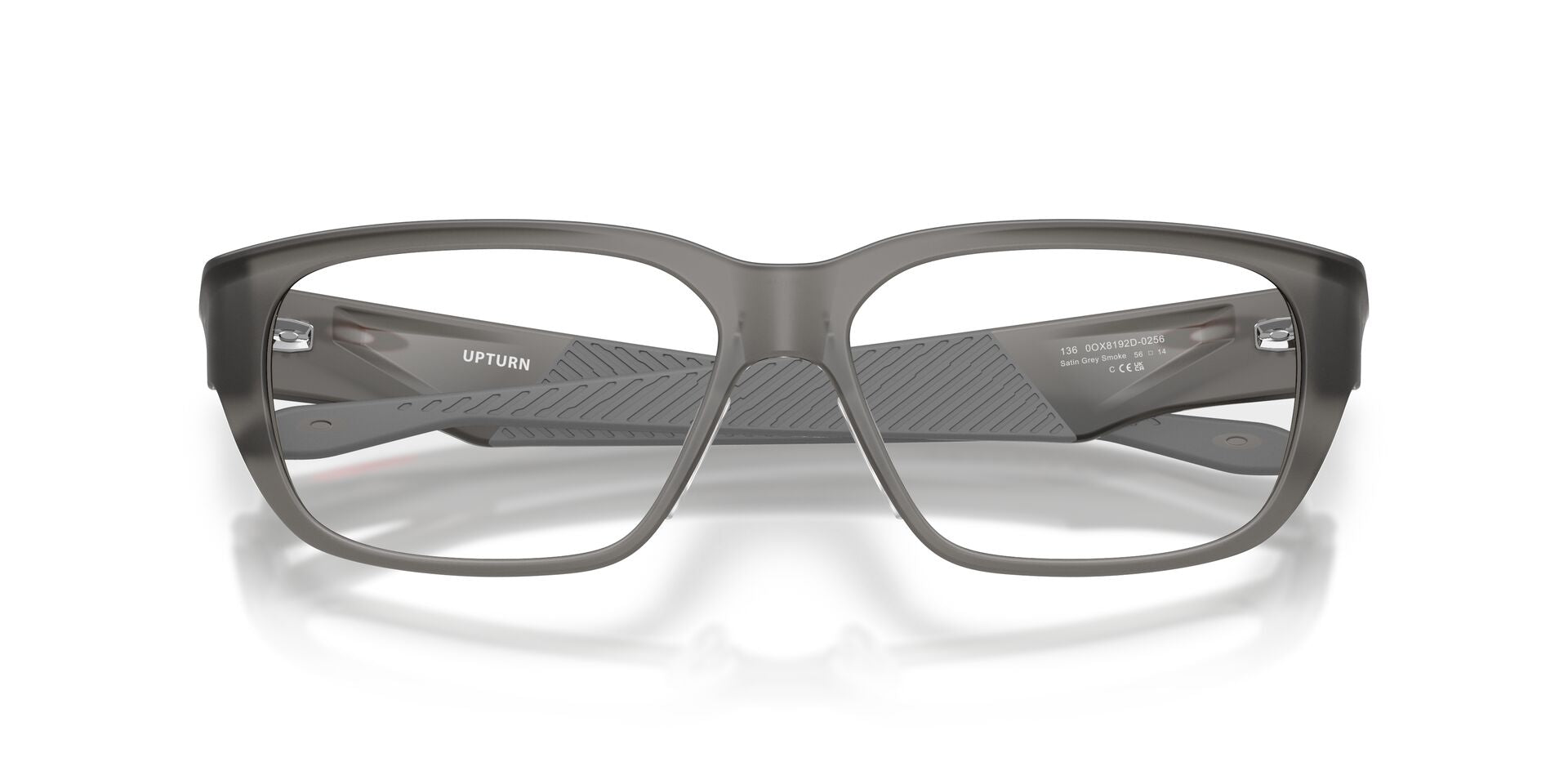 OAKLEY OX8192D UPTURN 819202 54