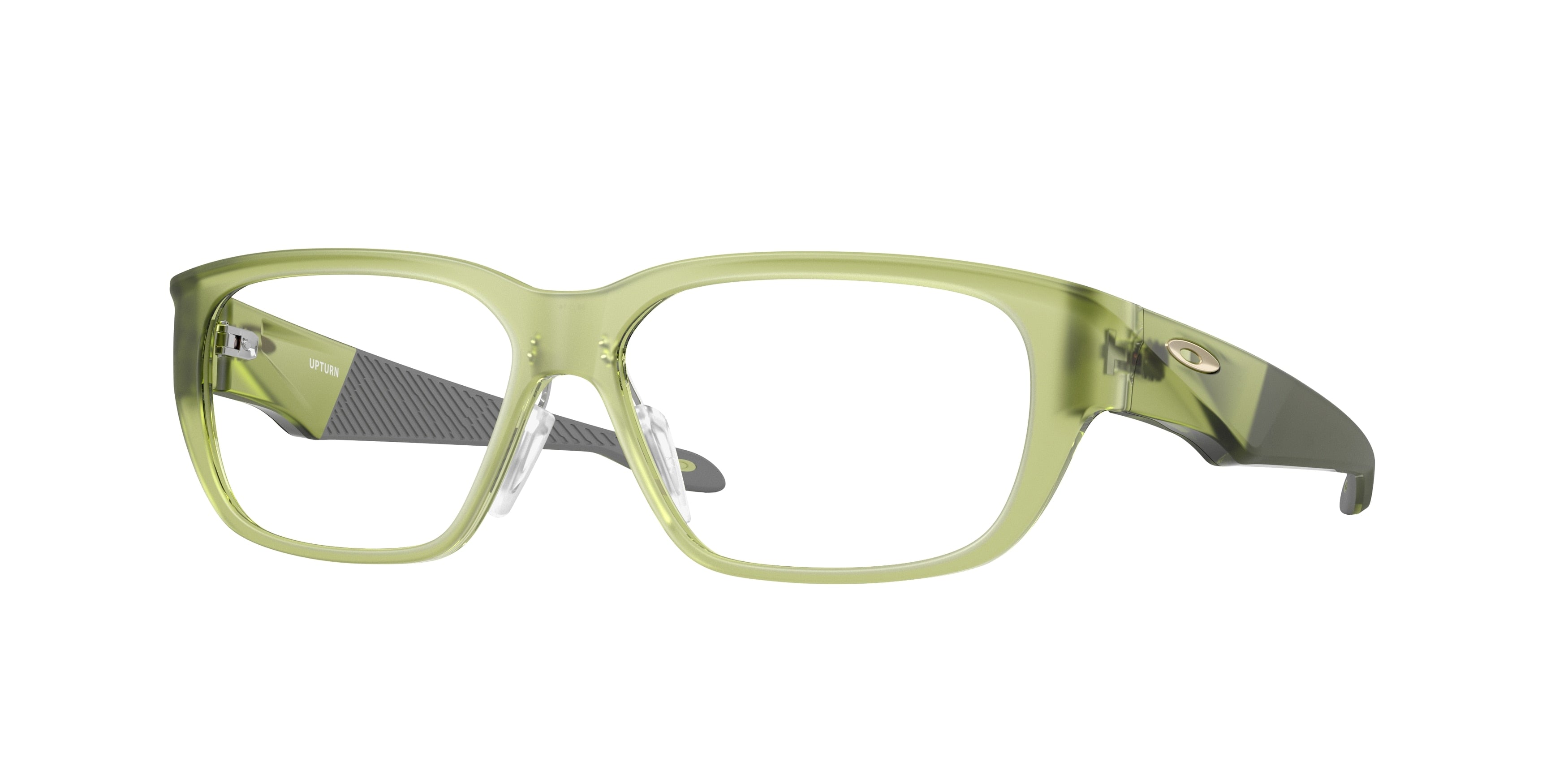 OAKLEY OX8192D UPTURN 819203 54