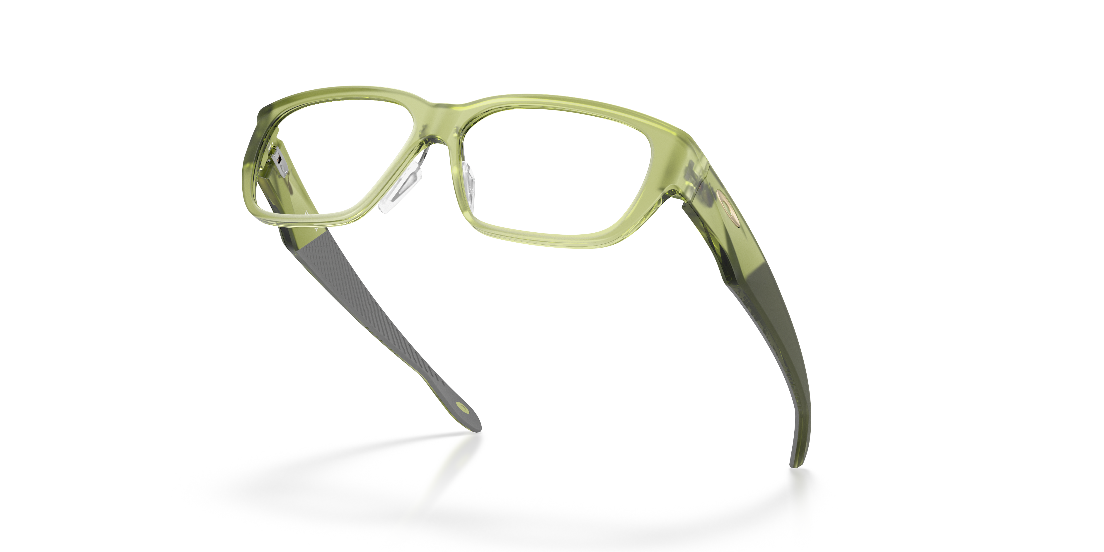 OAKLEY OX8192D UPTURN 819203 54