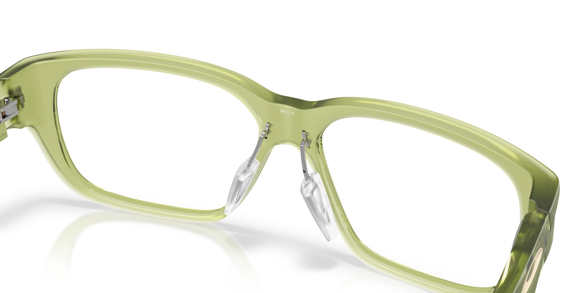 OAKLEY OX8192D UPTURN 819203 54