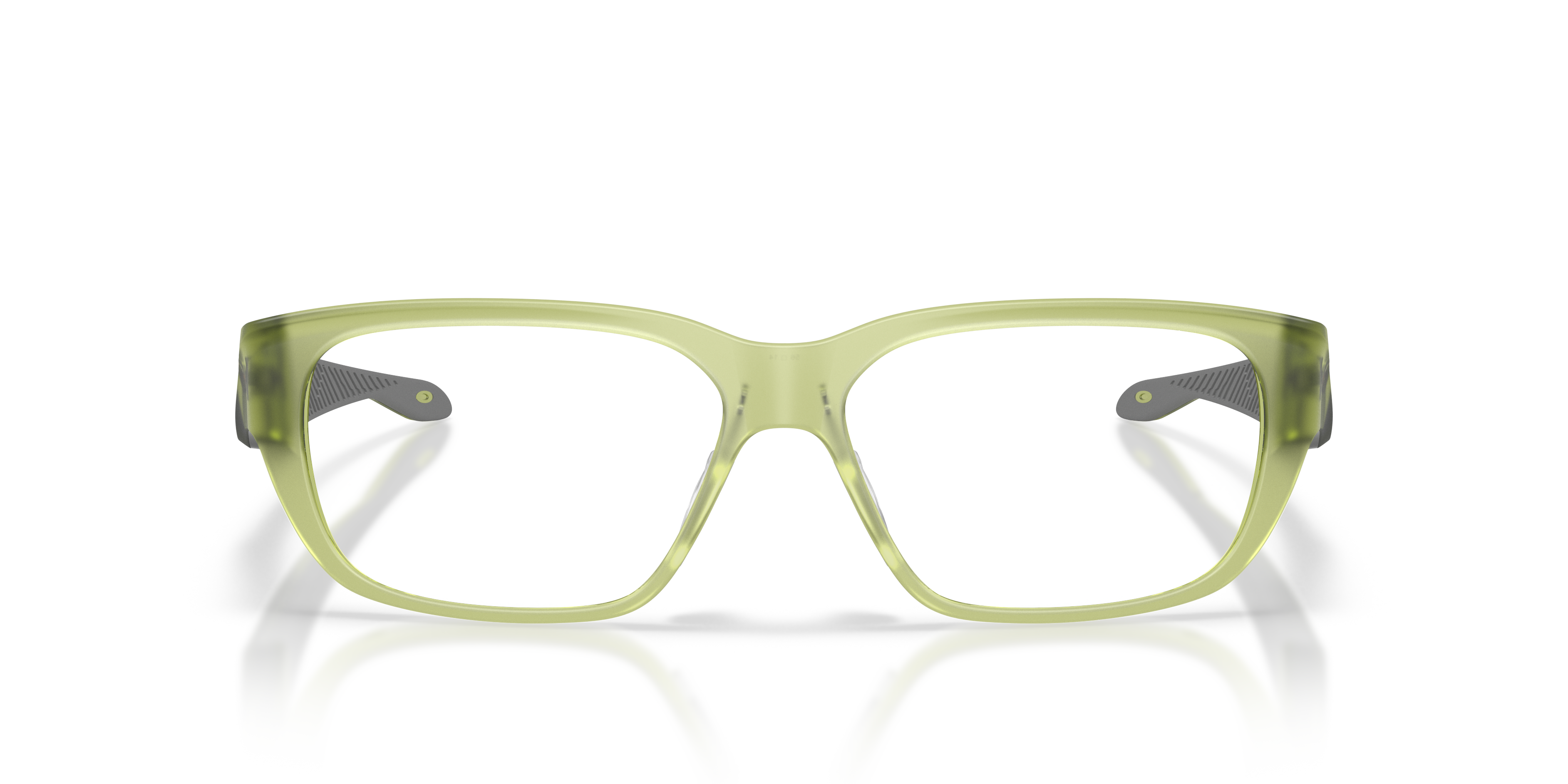 OAKLEY OX8192D UPTURN 819203 54