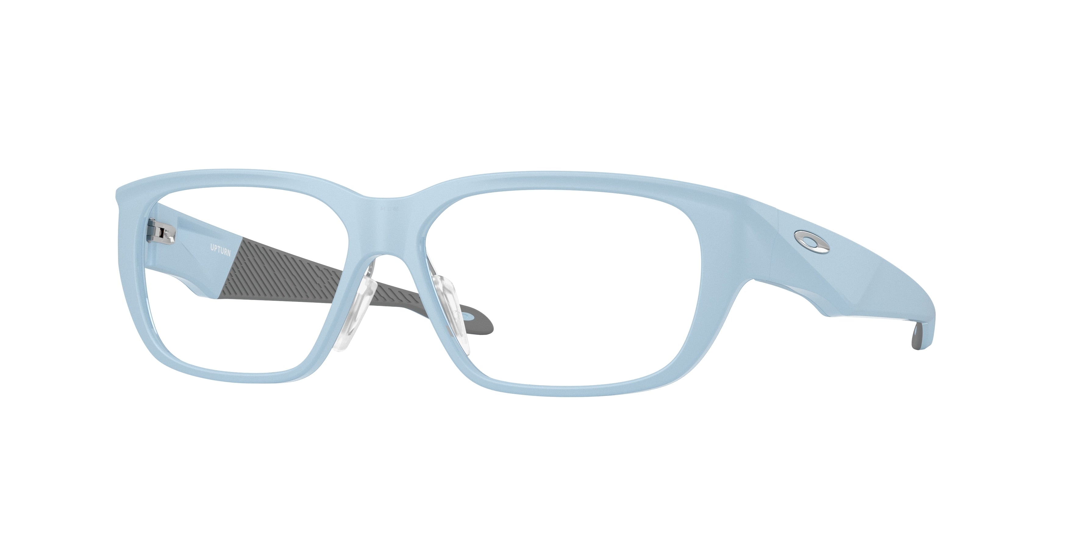 OAKLEY OX8192D UPTURN 819204 56