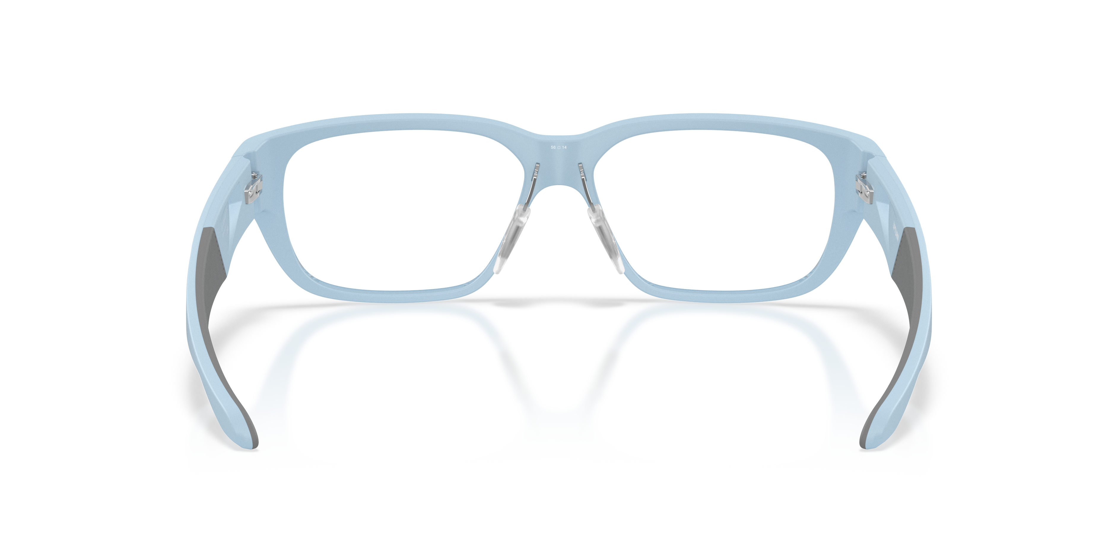 OAKLEY OX8192D UPTURN 819204 54