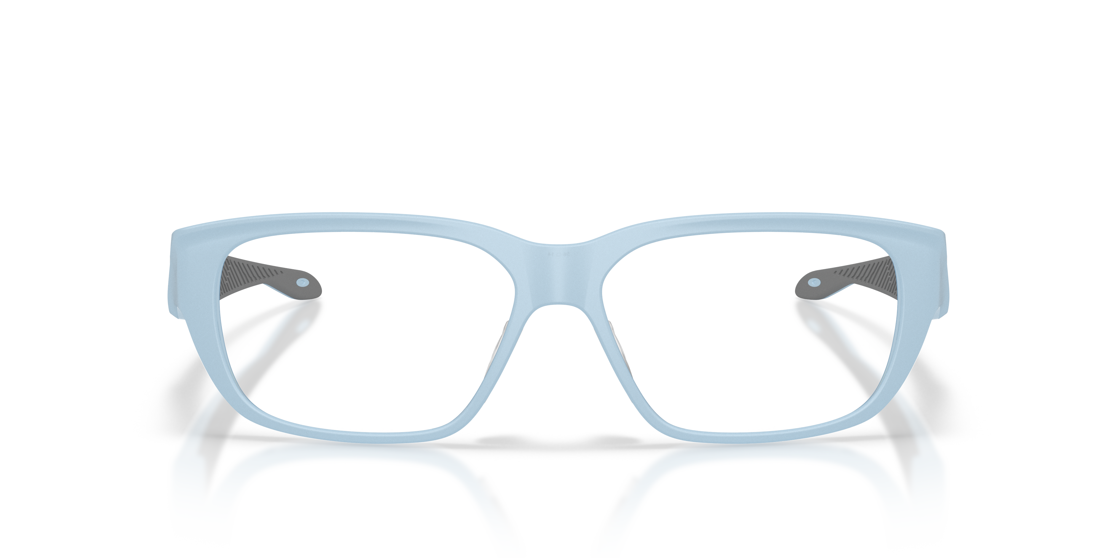 OAKLEY OX8192D UPTURN 819204 56