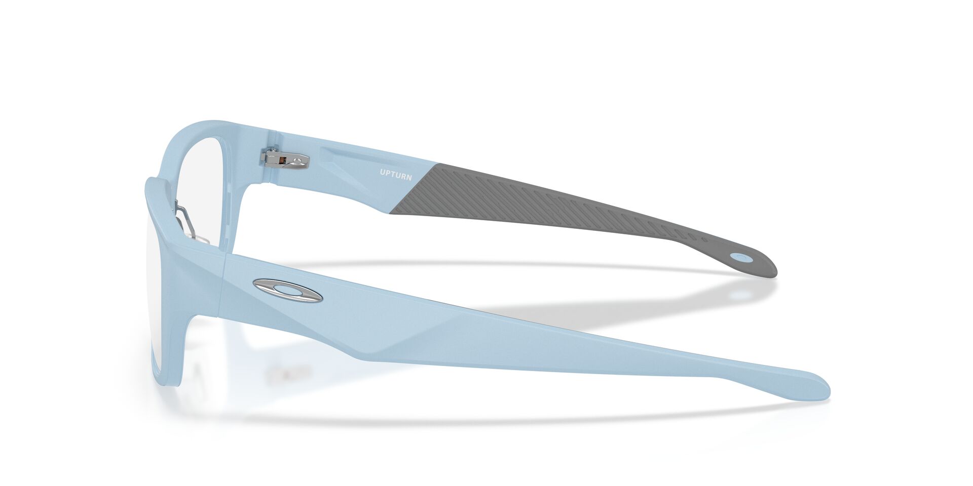 OAKLEY OX8192D UPTURN 819204 54