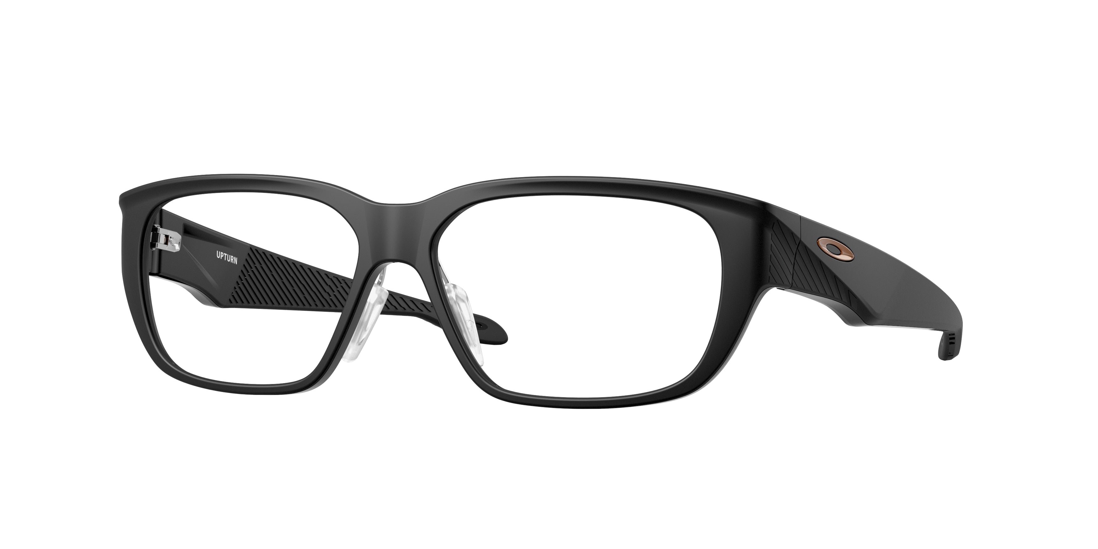 OAKLEY OX8192D UPTURN 819205 56
